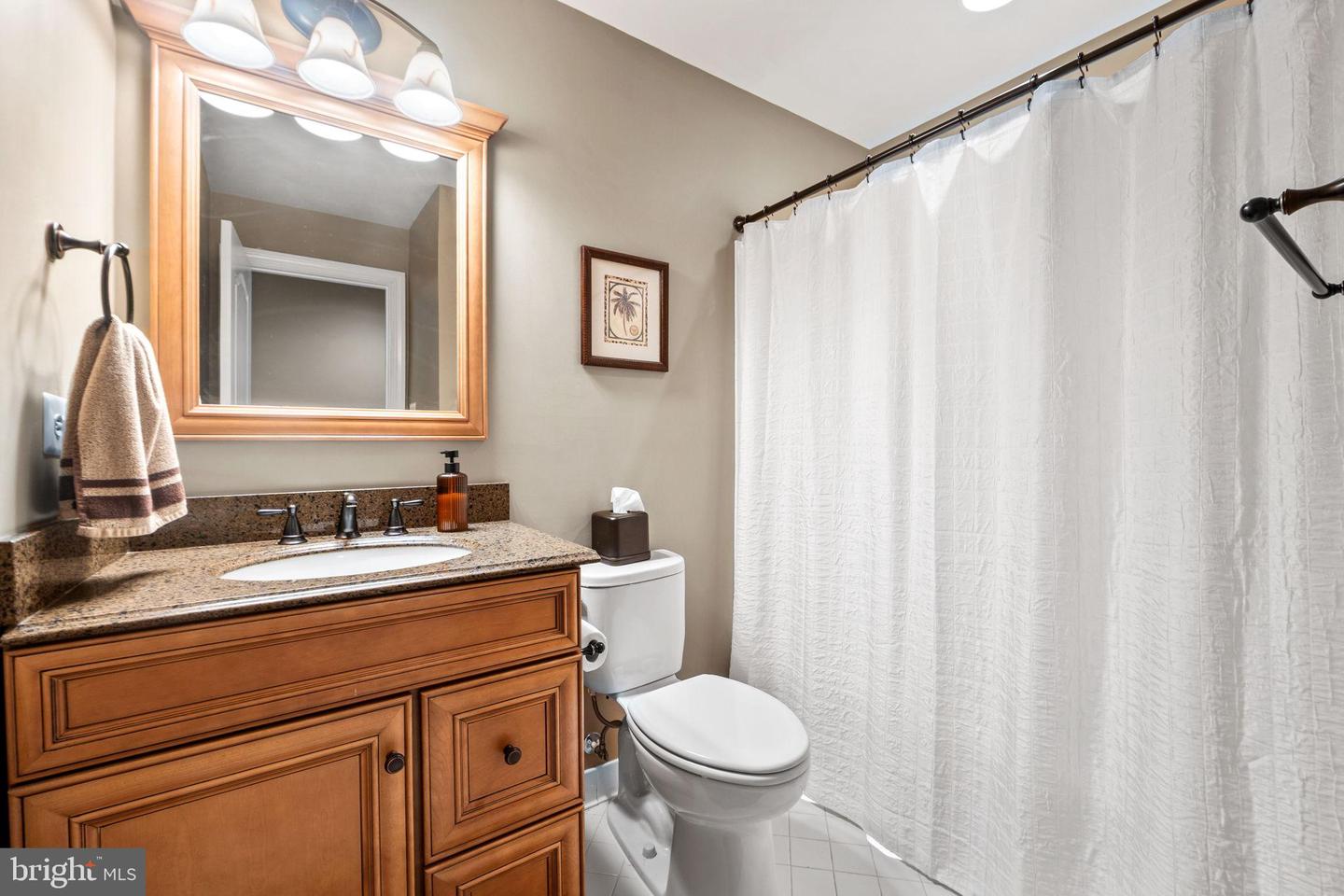 43423 MOUNTCASTLE DR, CHANTILLY, Virginia 20152, 4 Bedrooms Bedrooms, 23 Rooms Rooms,4 BathroomsBathrooms,Residential,For sale,43423 MOUNTCASTLE DR,VALO2113122 MLS # VALO2113122