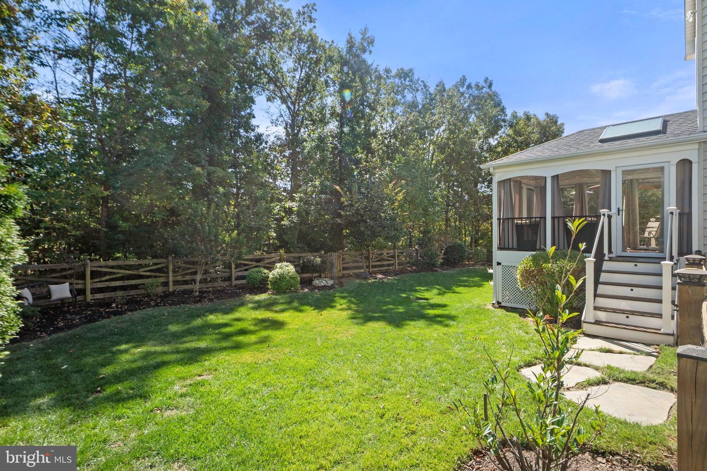 43423 MOUNTCASTLE DR, CHANTILLY, Virginia 20152, 4 Bedrooms Bedrooms, 23 Rooms Rooms,4 BathroomsBathrooms,Residential,For sale,43423 MOUNTCASTLE DR,VALO2113122 MLS # VALO2113122