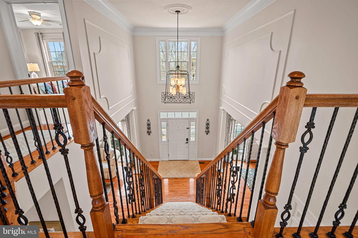 43423 MOUNTCASTLE DR, CHANTILLY, Virginia 20152, 4 Bedrooms Bedrooms, 23 Rooms Rooms,4 BathroomsBathrooms,Residential,For sale,43423 MOUNTCASTLE DR,VALO2113122 MLS # VALO2113122