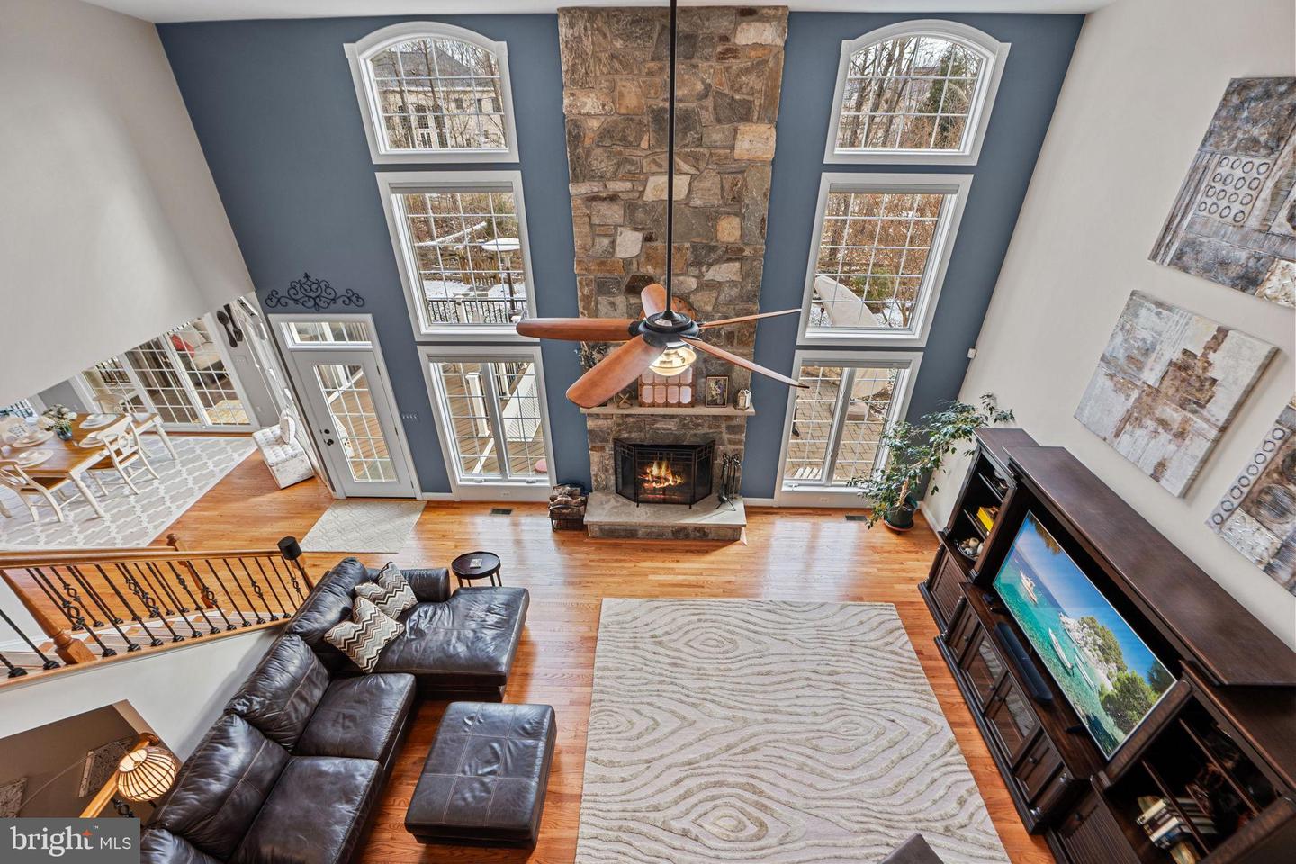 43423 MOUNTCASTLE DR, CHANTILLY, Virginia 20152, 4 Bedrooms Bedrooms, 23 Rooms Rooms,4 BathroomsBathrooms,Residential,For sale,43423 MOUNTCASTLE DR,VALO2113122 MLS # VALO2113122