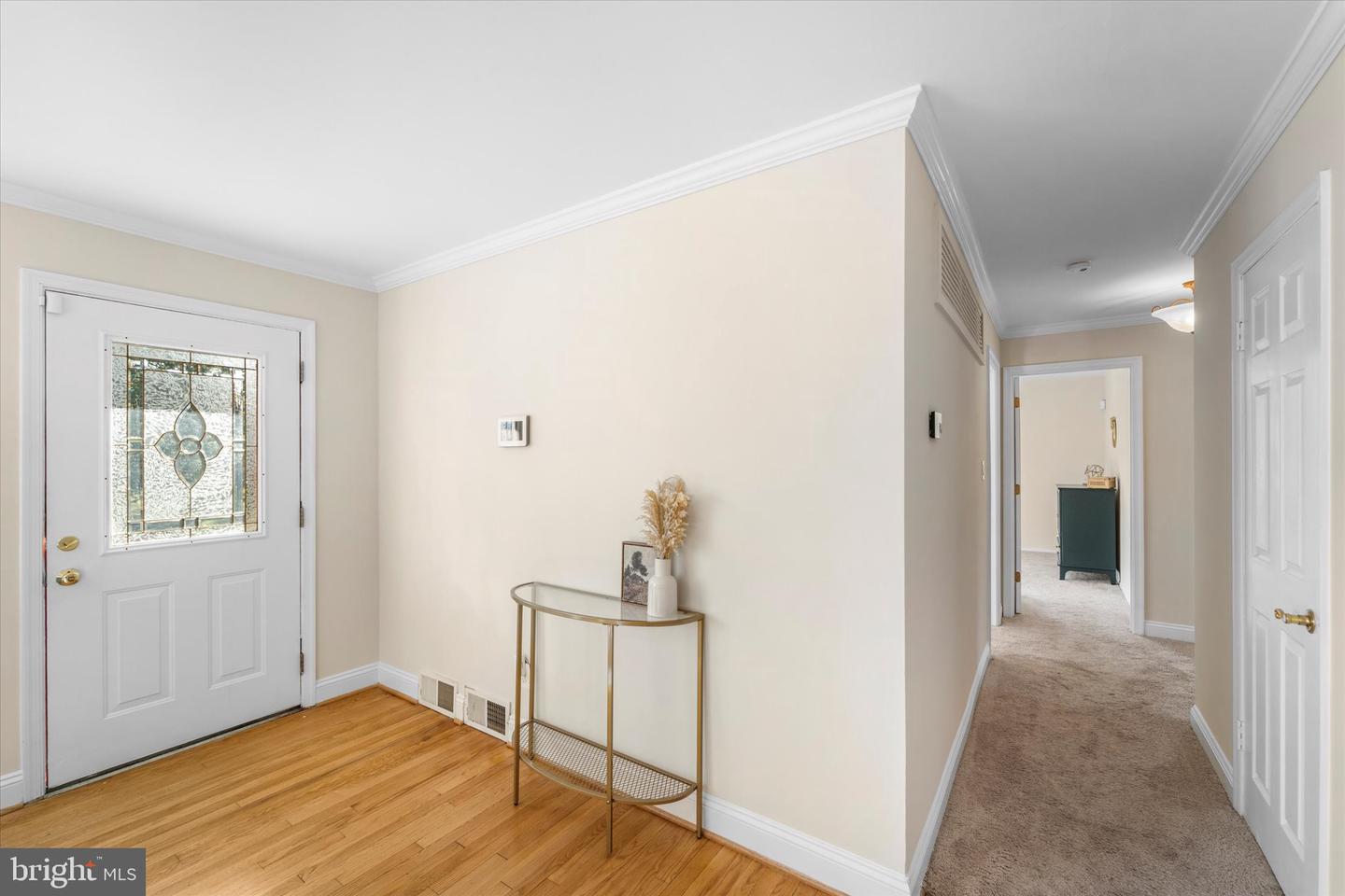 7415 GARY ST, SPRINGFIELD, Virginia 22150, 3 Bedrooms Bedrooms, ,2 BathroomsBathrooms,Residential,For sale,7415 GARY ST,VAFX2283612 MLS # VAFX2283612