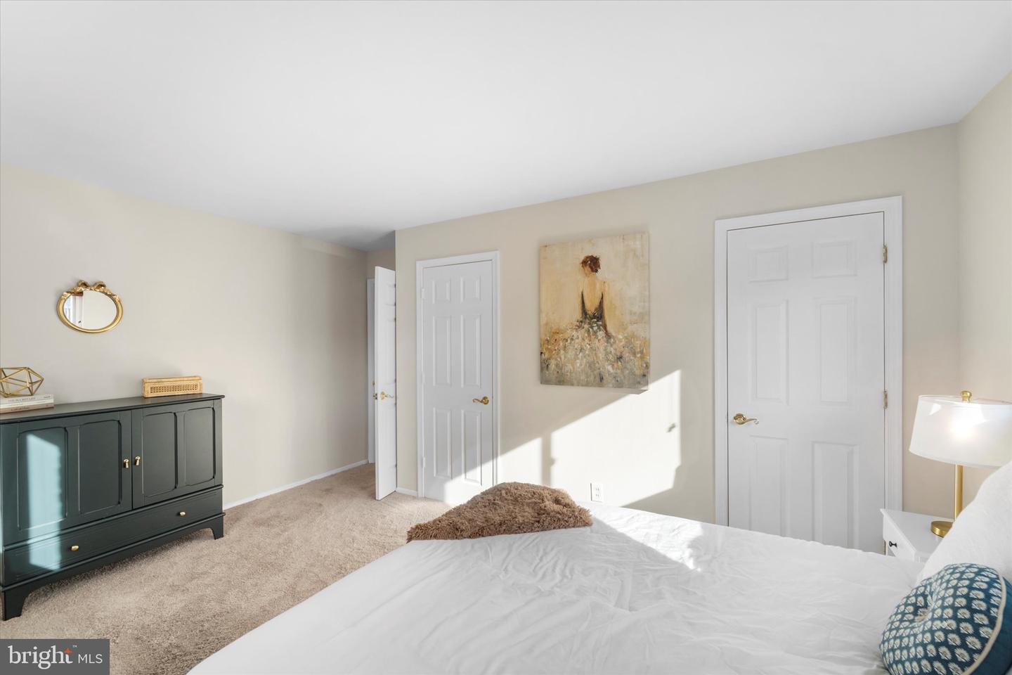 7415 GARY ST, SPRINGFIELD, Virginia 22150, 3 Bedrooms Bedrooms, ,2 BathroomsBathrooms,Residential,For sale,7415 GARY ST,VAFX2283612 MLS # VAFX2283612