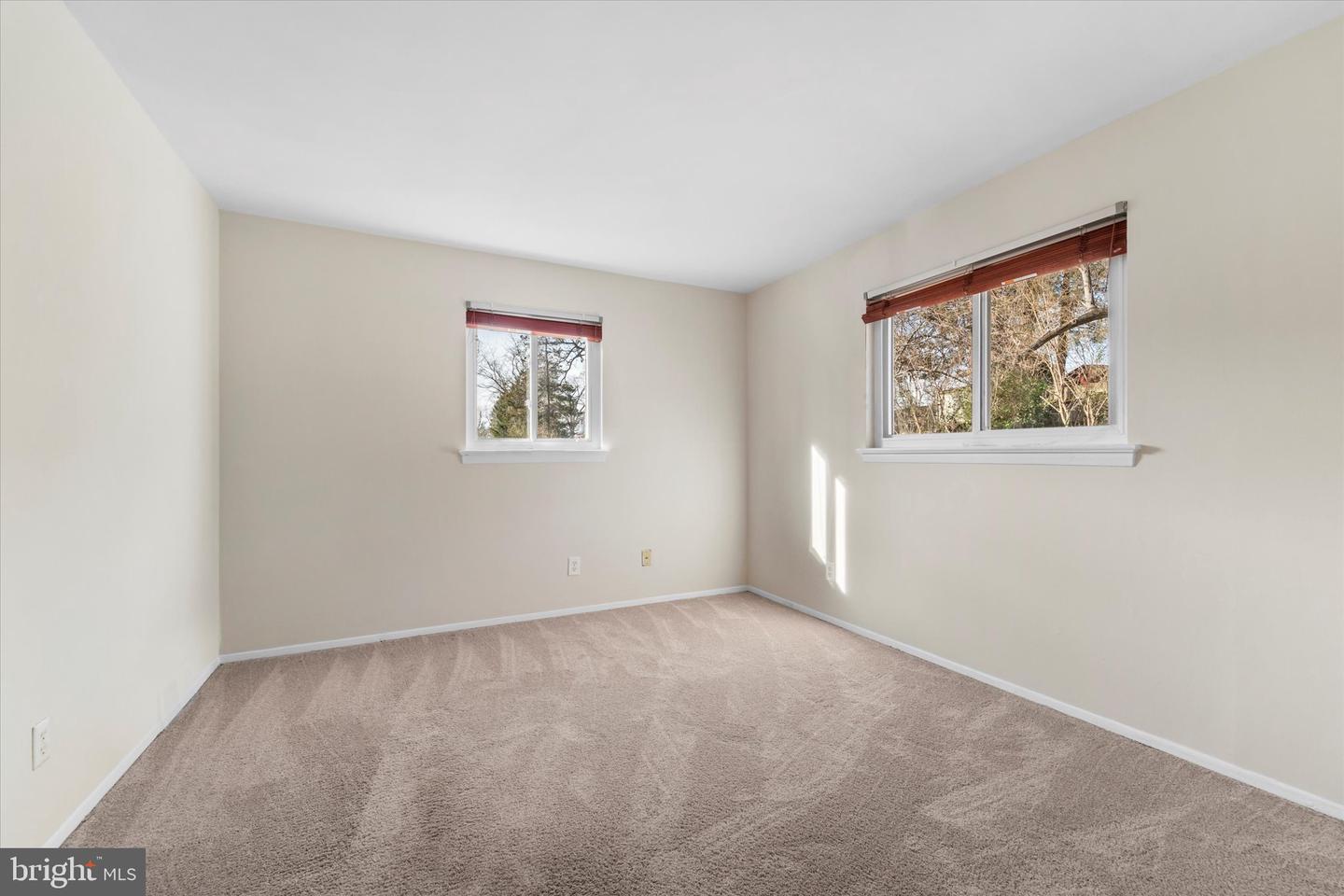 7415 GARY ST, SPRINGFIELD, Virginia 22150, 3 Bedrooms Bedrooms, ,2 BathroomsBathrooms,Residential,For sale,7415 GARY ST,VAFX2283612 MLS # VAFX2283612