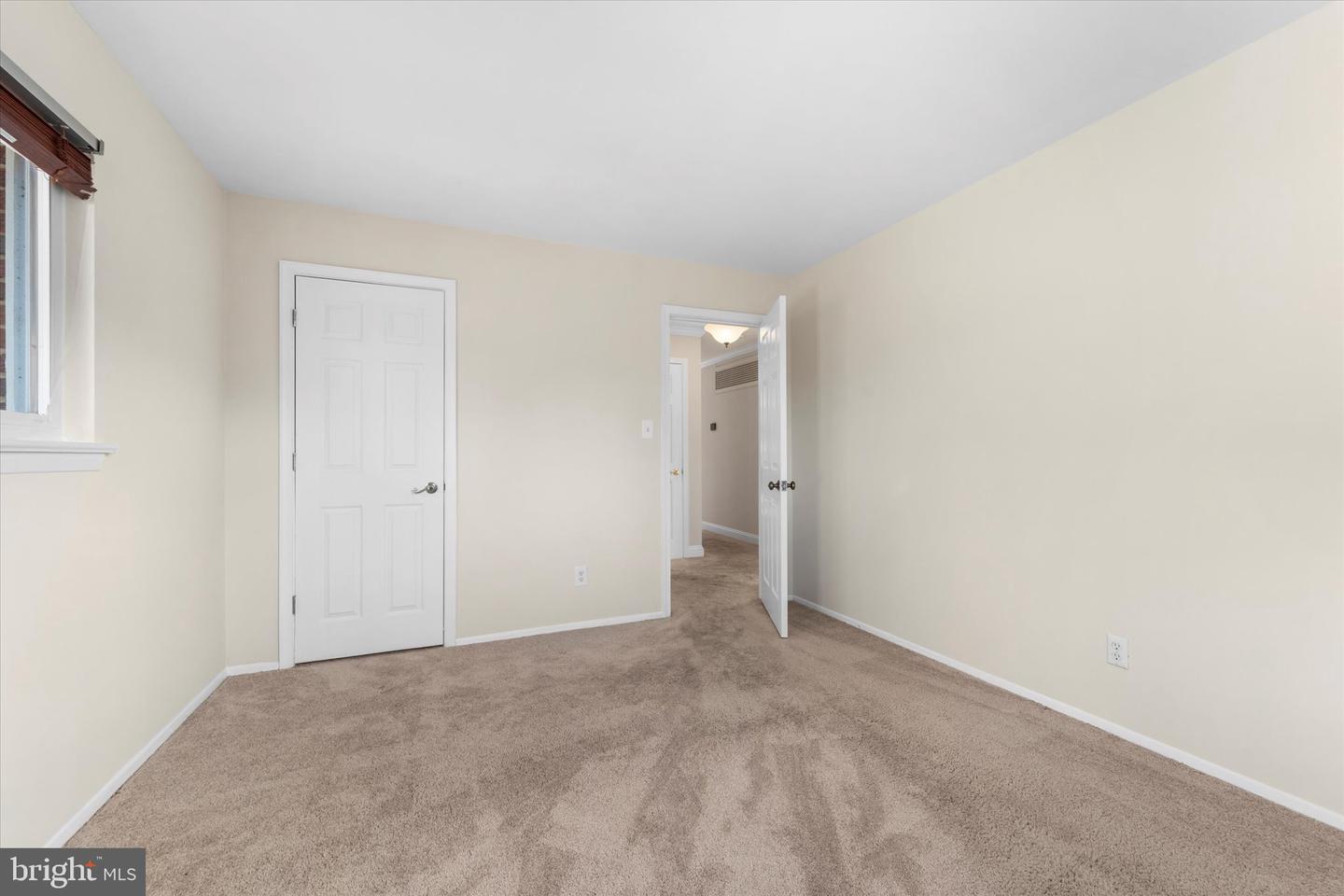 7415 GARY ST, SPRINGFIELD, Virginia 22150, 3 Bedrooms Bedrooms, ,2 BathroomsBathrooms,Residential,For sale,7415 GARY ST,VAFX2283612 MLS # VAFX2283612