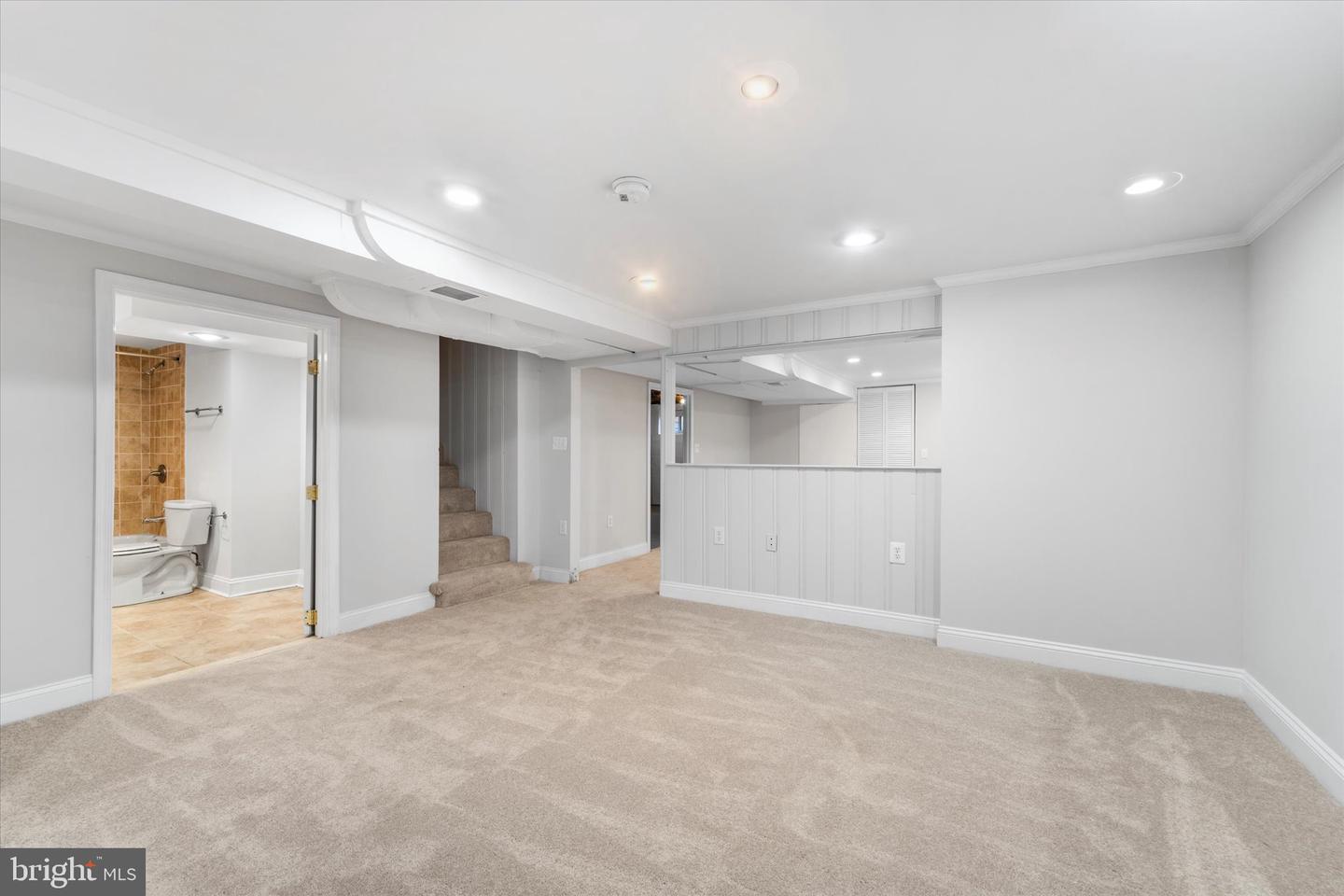 7415 GARY ST, SPRINGFIELD, Virginia 22150, 3 Bedrooms Bedrooms, ,2 BathroomsBathrooms,Residential,For sale,7415 GARY ST,VAFX2283612 MLS # VAFX2283612