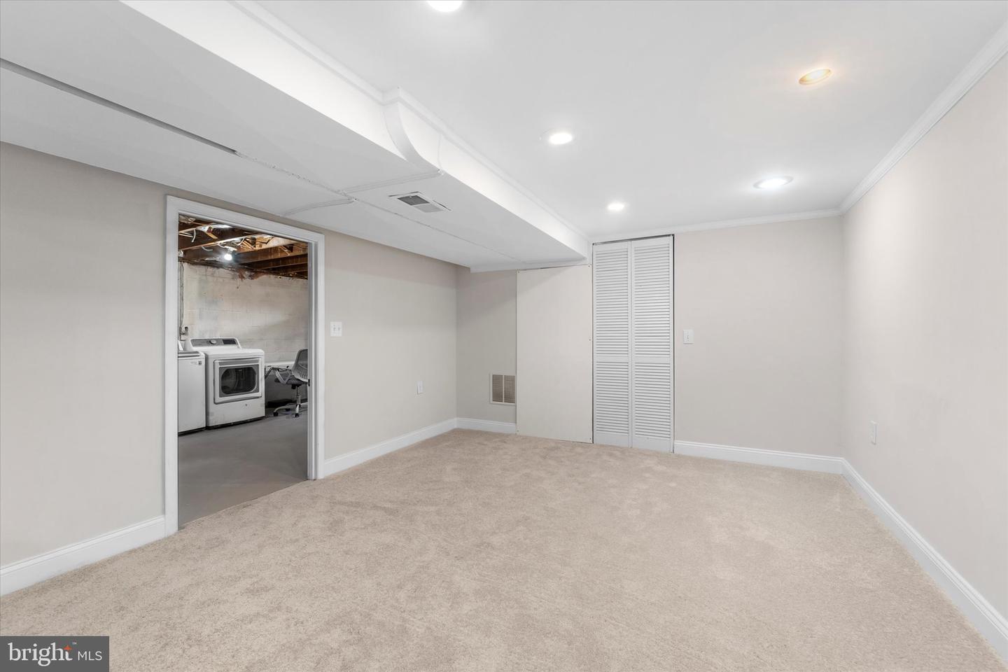 7415 GARY ST, SPRINGFIELD, Virginia 22150, 3 Bedrooms Bedrooms, ,2 BathroomsBathrooms,Residential,For sale,7415 GARY ST,VAFX2283612 MLS # VAFX2283612