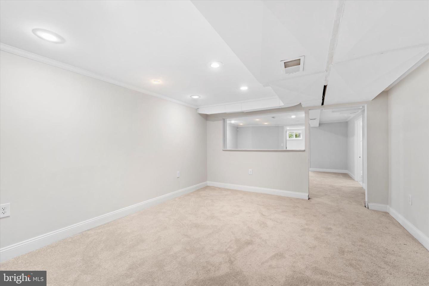 7415 GARY ST, SPRINGFIELD, Virginia 22150, 3 Bedrooms Bedrooms, ,2 BathroomsBathrooms,Residential,For sale,7415 GARY ST,VAFX2283612 MLS # VAFX2283612