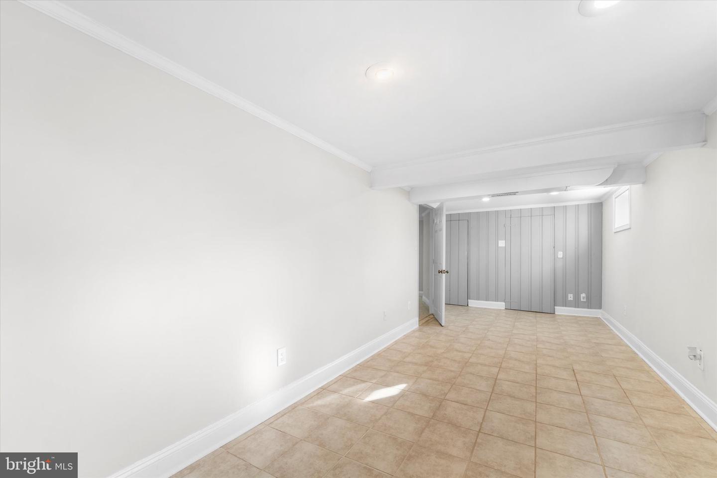 7415 GARY ST, SPRINGFIELD, Virginia 22150, 3 Bedrooms Bedrooms, ,2 BathroomsBathrooms,Residential,For sale,7415 GARY ST,VAFX2283612 MLS # VAFX2283612