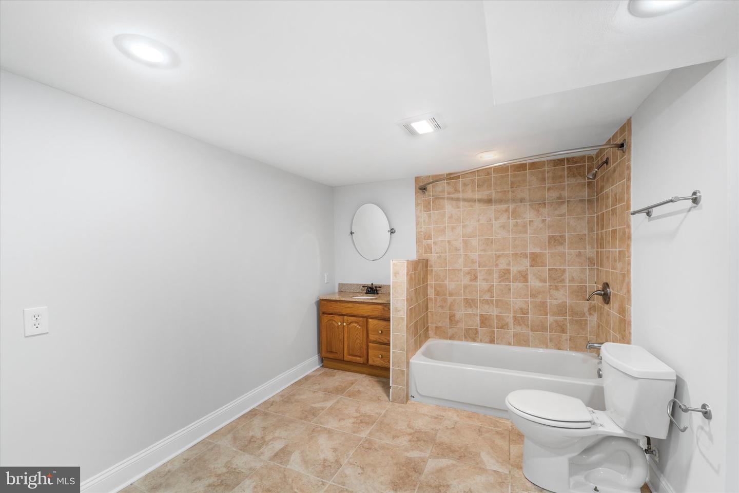 7415 GARY ST, SPRINGFIELD, Virginia 22150, 3 Bedrooms Bedrooms, ,2 BathroomsBathrooms,Residential,For sale,7415 GARY ST,VAFX2283612 MLS # VAFX2283612