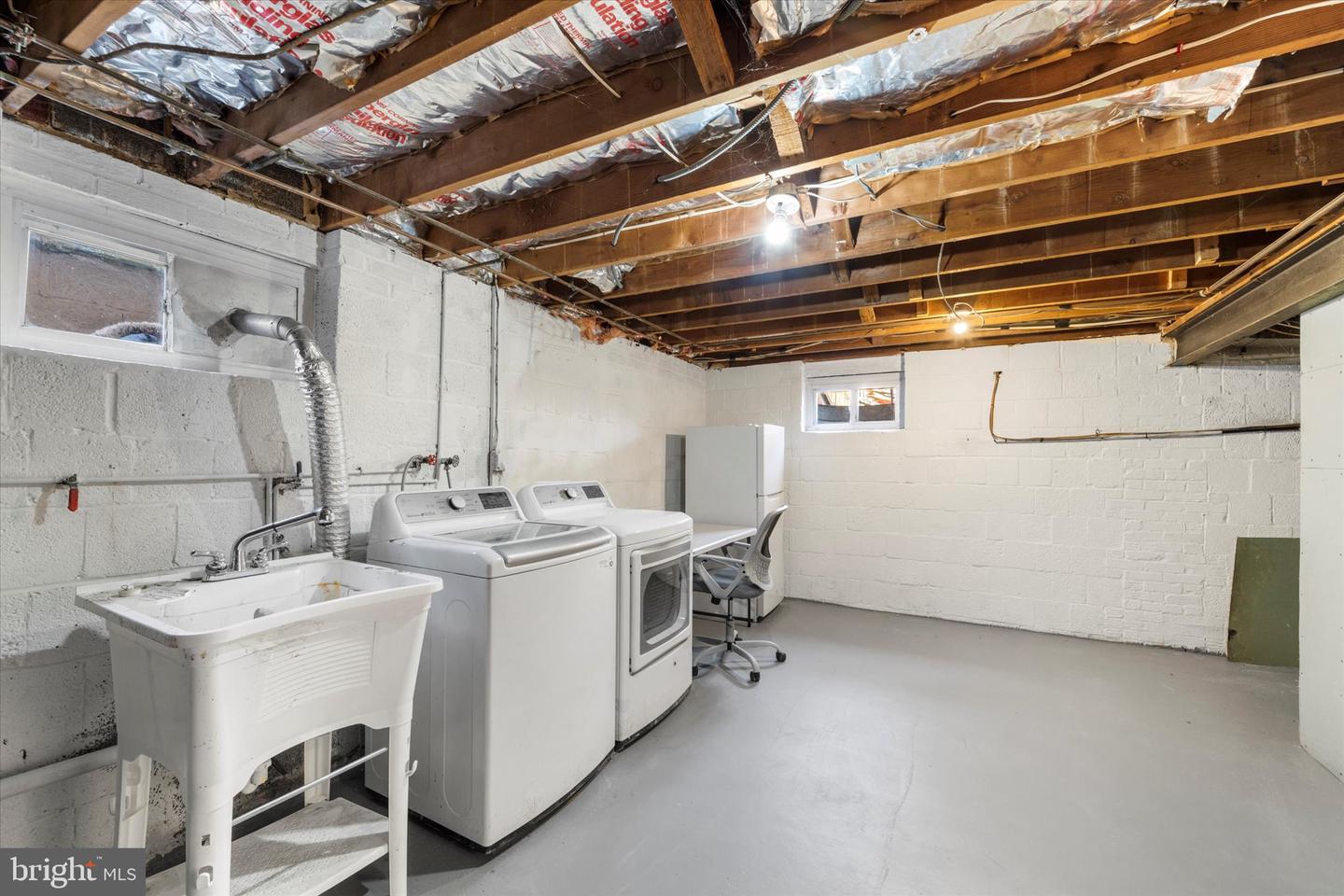 7415 GARY ST, SPRINGFIELD, Virginia 22150, 3 Bedrooms Bedrooms, ,2 BathroomsBathrooms,Residential,For sale,7415 GARY ST,VAFX2283612 MLS # VAFX2283612