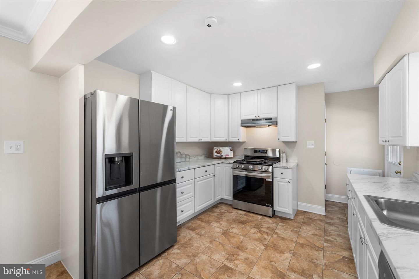 7415 GARY ST, SPRINGFIELD, Virginia 22150, 3 Bedrooms Bedrooms, ,2 BathroomsBathrooms,Residential,For sale,7415 GARY ST,VAFX2283612 MLS # VAFX2283612