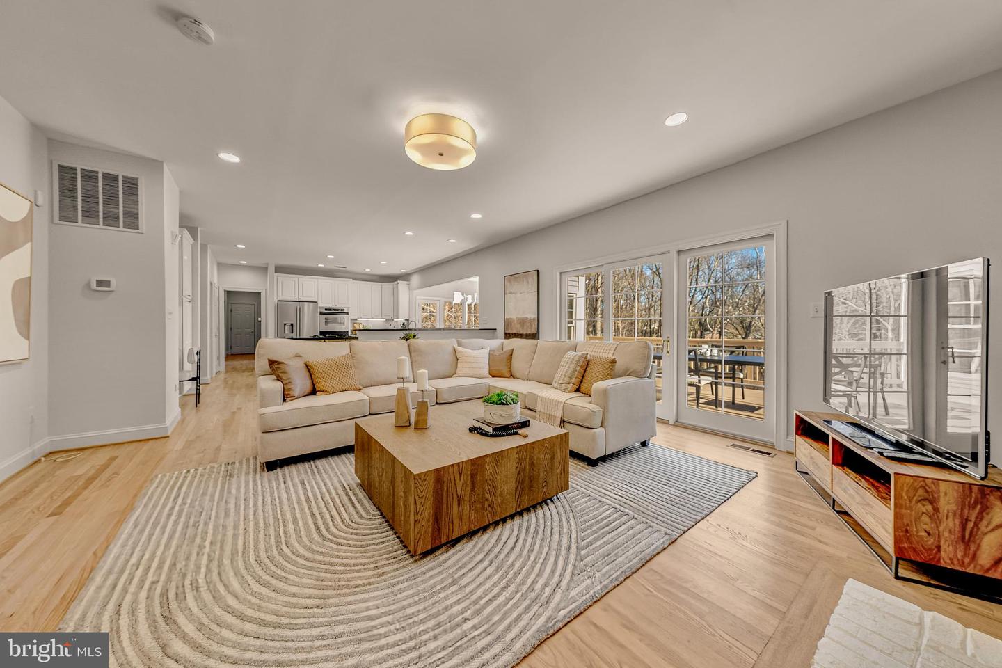 1609 BROOKSIDE RD, MCLEAN, Virginia 22101, 6 Bedrooms Bedrooms, ,4 BathroomsBathrooms,Residential,For sale,1609 BROOKSIDE RD,VAFX2283664 MLS # VAFX2283664