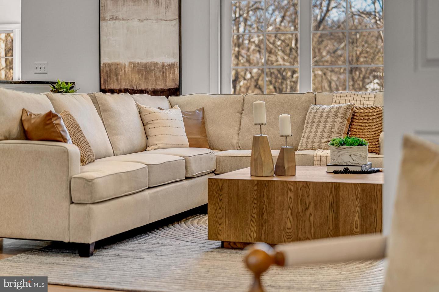 1609 BROOKSIDE RD, MCLEAN, Virginia 22101, 6 Bedrooms Bedrooms, ,4 BathroomsBathrooms,Residential,For sale,1609 BROOKSIDE RD,VAFX2283664 MLS # VAFX2283664