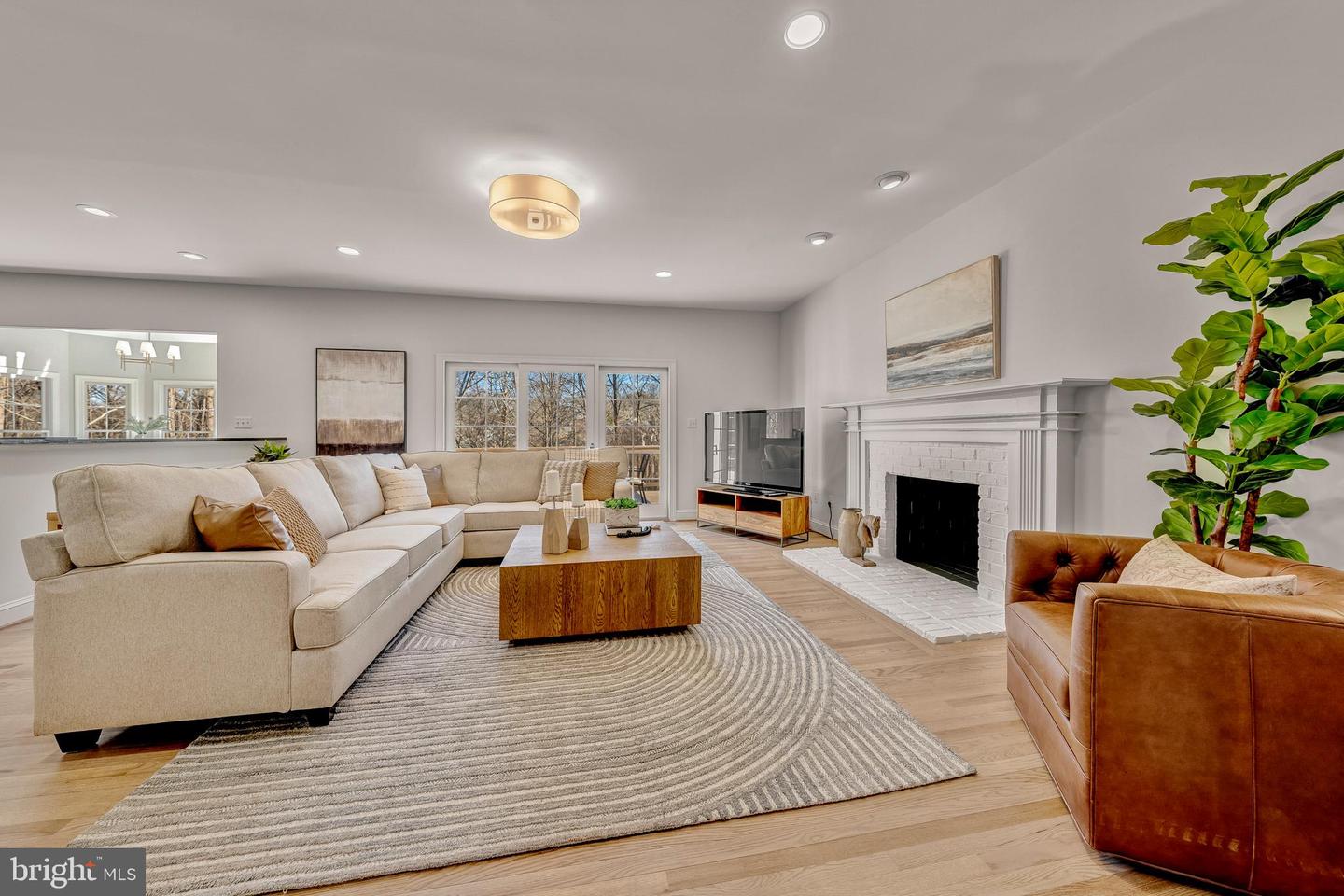 1609 BROOKSIDE RD, MCLEAN, Virginia 22101, 6 Bedrooms Bedrooms, ,4 BathroomsBathrooms,Residential,For sale,1609 BROOKSIDE RD,VAFX2283664 MLS # VAFX2283664