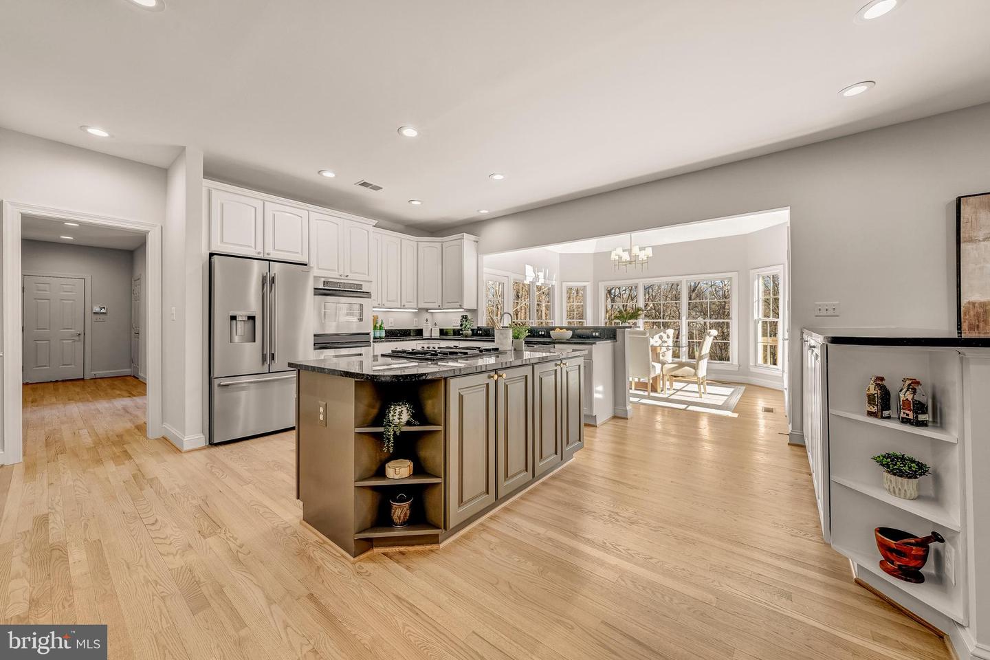 1609 BROOKSIDE RD, MCLEAN, Virginia 22101, 6 Bedrooms Bedrooms, ,4 BathroomsBathrooms,Residential,For sale,1609 BROOKSIDE RD,VAFX2283664 MLS # VAFX2283664