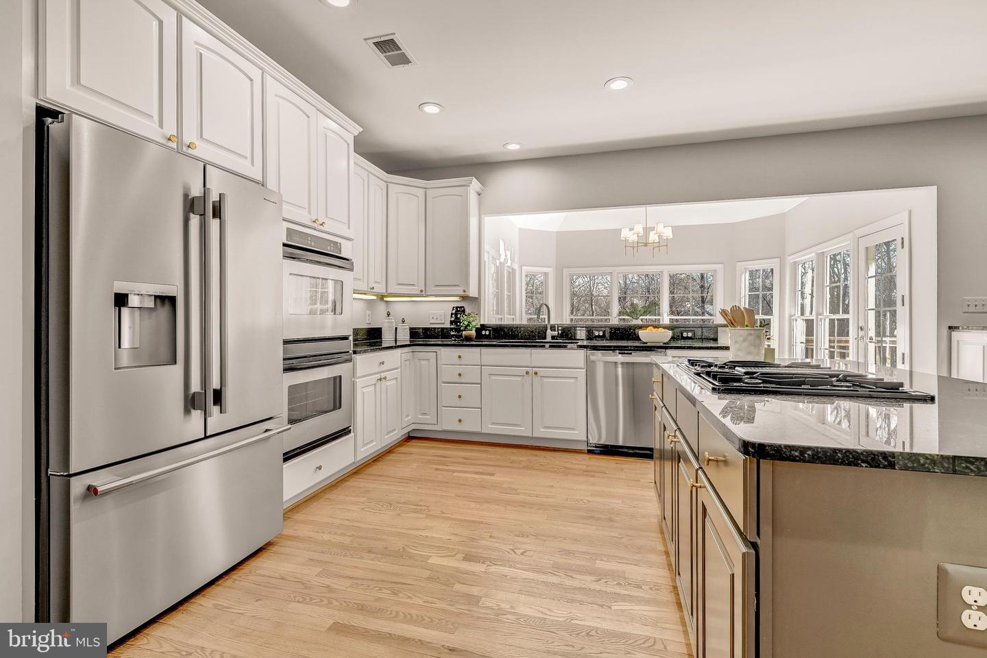 1609 BROOKSIDE RD, MCLEAN, Virginia 22101, 6 Bedrooms Bedrooms, ,4 BathroomsBathrooms,Residential,For sale,1609 BROOKSIDE RD,VAFX2283664 MLS # VAFX2283664