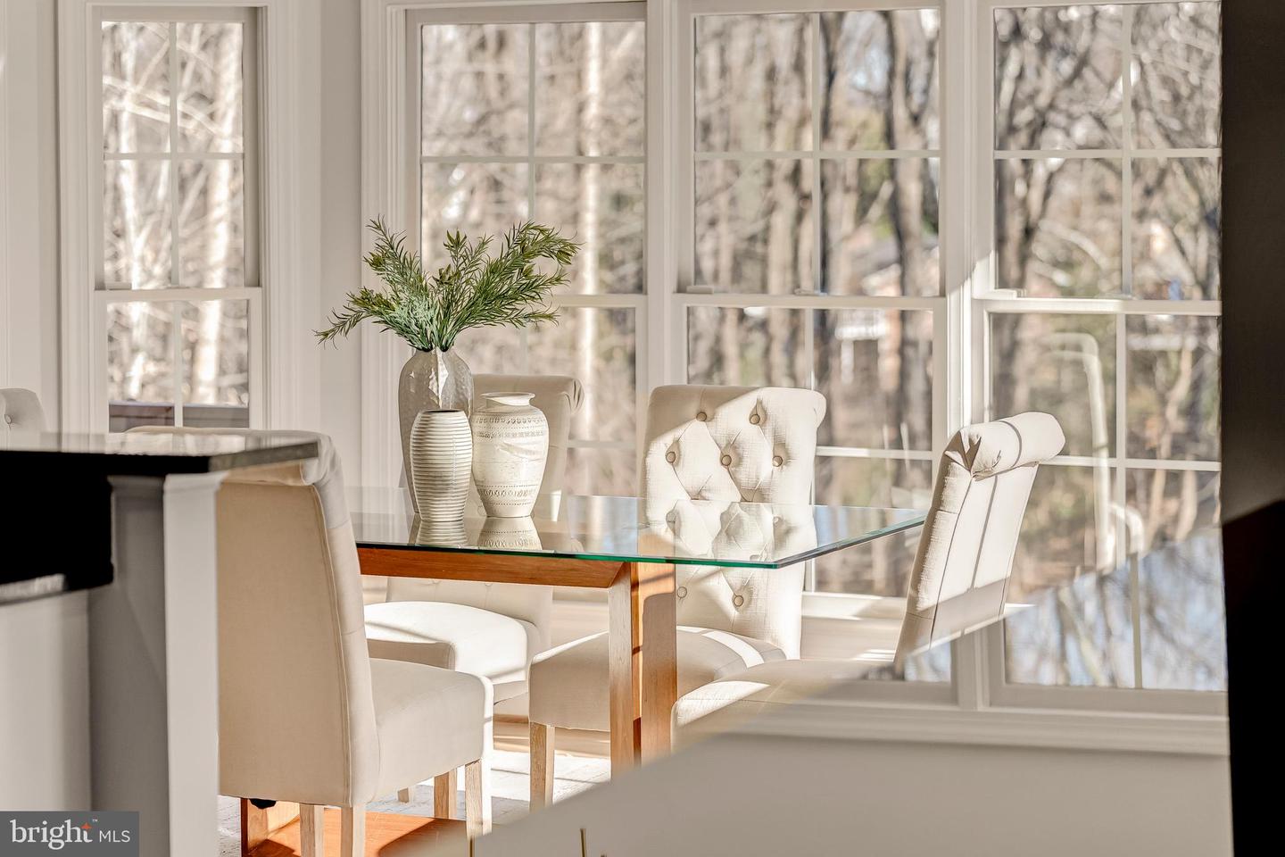 1609 BROOKSIDE RD, MCLEAN, Virginia 22101, 6 Bedrooms Bedrooms, ,4 BathroomsBathrooms,Residential,For sale,1609 BROOKSIDE RD,VAFX2283664 MLS # VAFX2283664