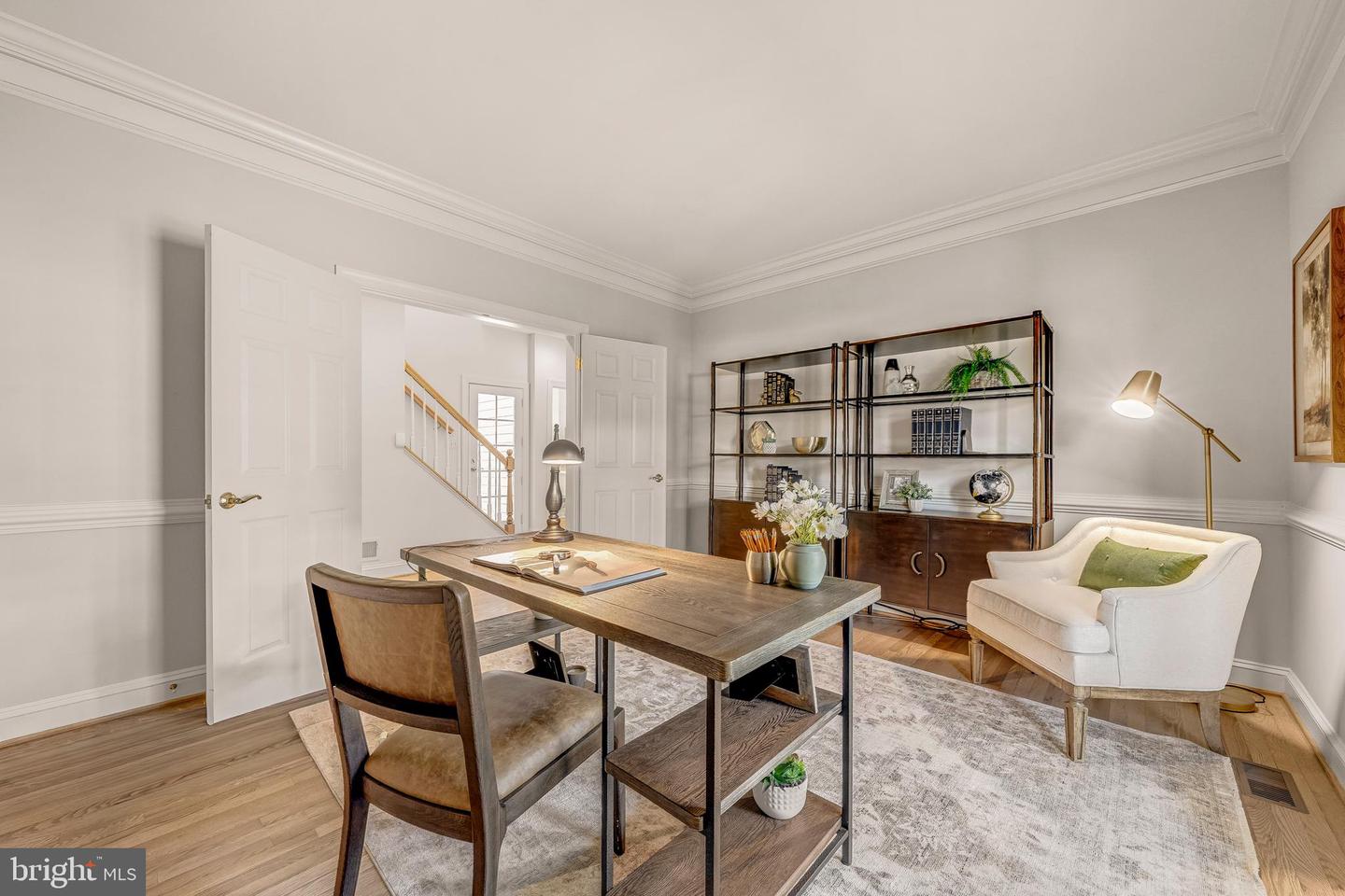 1609 BROOKSIDE RD, MCLEAN, Virginia 22101, 6 Bedrooms Bedrooms, ,4 BathroomsBathrooms,Residential,For sale,1609 BROOKSIDE RD,VAFX2283664 MLS # VAFX2283664