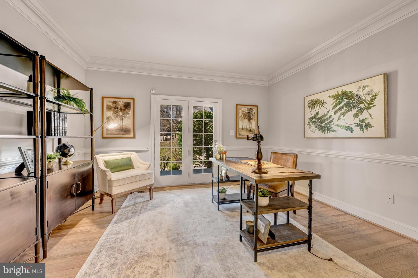 1609 BROOKSIDE RD, MCLEAN, Virginia 22101, 6 Bedrooms Bedrooms, ,4 BathroomsBathrooms,Residential,For sale,1609 BROOKSIDE RD,VAFX2283664 MLS # VAFX2283664