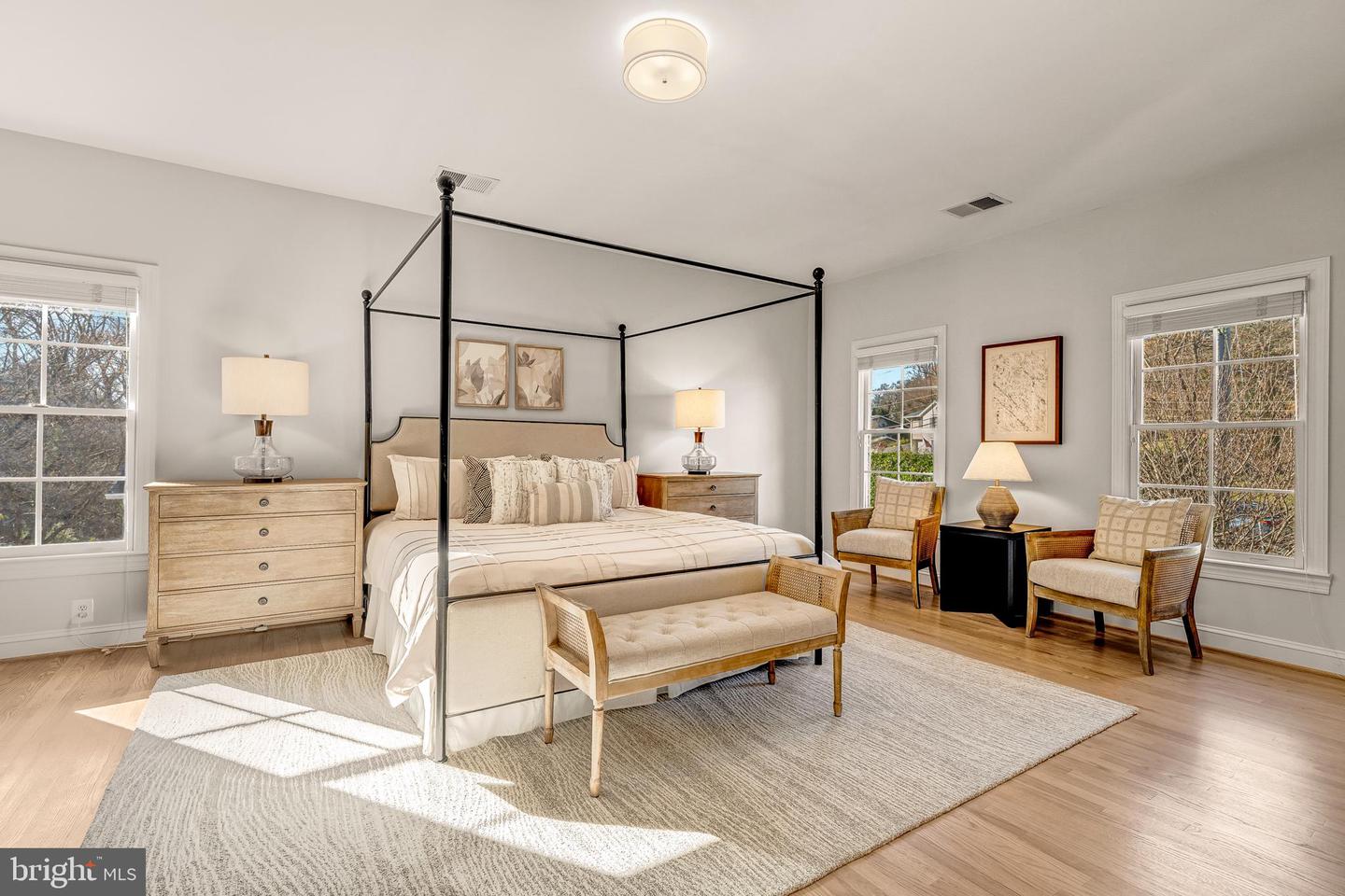 1609 BROOKSIDE RD, MCLEAN, Virginia 22101, 6 Bedrooms Bedrooms, ,4 BathroomsBathrooms,Residential,For sale,1609 BROOKSIDE RD,VAFX2283664 MLS # VAFX2283664