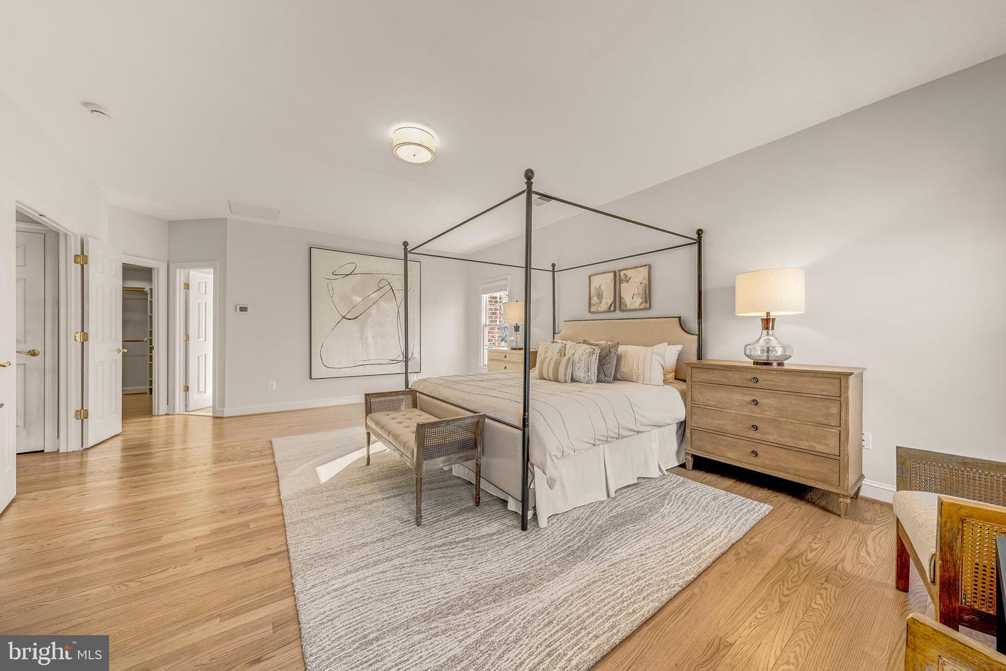 1609 BROOKSIDE RD, MCLEAN, Virginia 22101, 6 Bedrooms Bedrooms, ,4 BathroomsBathrooms,Residential,For sale,1609 BROOKSIDE RD,VAFX2283664 MLS # VAFX2283664