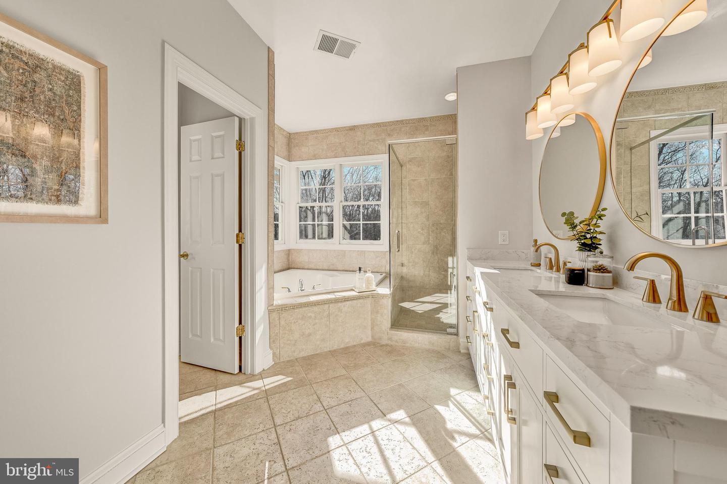 1609 BROOKSIDE RD, MCLEAN, Virginia 22101, 6 Bedrooms Bedrooms, ,4 BathroomsBathrooms,Residential,For sale,1609 BROOKSIDE RD,VAFX2283664 MLS # VAFX2283664