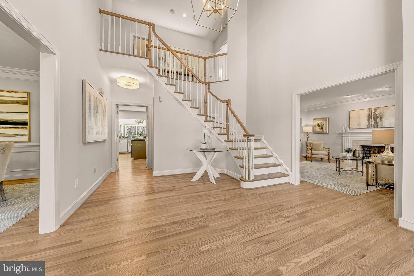 1609 BROOKSIDE RD, MCLEAN, Virginia 22101, 6 Bedrooms Bedrooms, ,4 BathroomsBathrooms,Residential,For sale,1609 BROOKSIDE RD,VAFX2283664 MLS # VAFX2283664