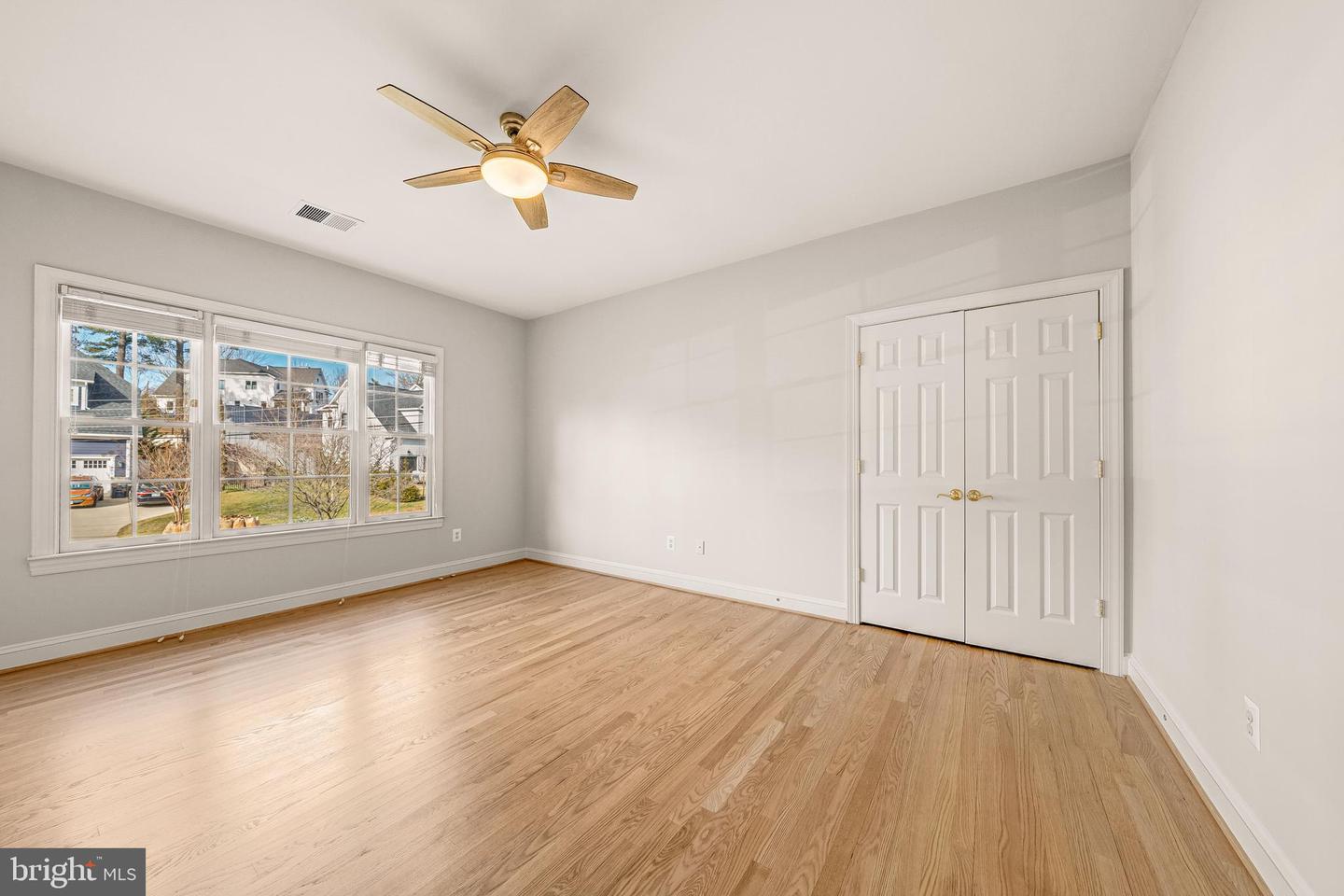 1609 BROOKSIDE RD, MCLEAN, Virginia 22101, 6 Bedrooms Bedrooms, ,4 BathroomsBathrooms,Residential,For sale,1609 BROOKSIDE RD,VAFX2283664 MLS # VAFX2283664