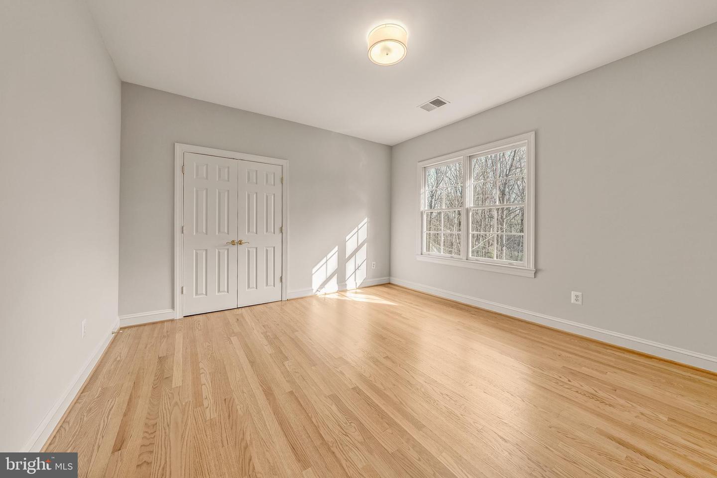 1609 BROOKSIDE RD, MCLEAN, Virginia 22101, 6 Bedrooms Bedrooms, ,4 BathroomsBathrooms,Residential,For sale,1609 BROOKSIDE RD,VAFX2283664 MLS # VAFX2283664