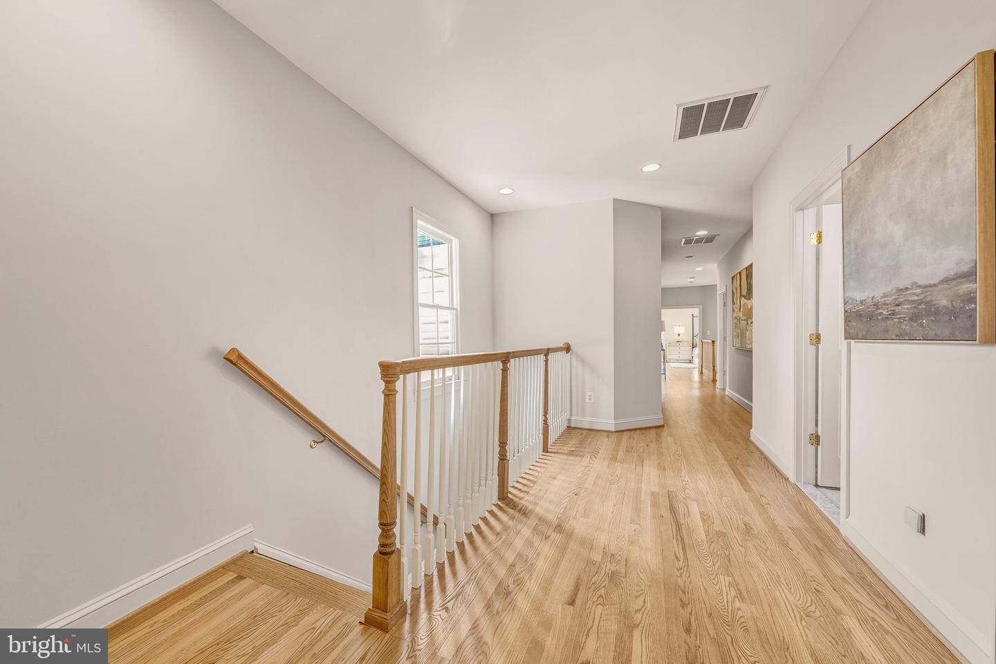 1609 BROOKSIDE RD, MCLEAN, Virginia 22101, 6 Bedrooms Bedrooms, ,4 BathroomsBathrooms,Residential,For sale,1609 BROOKSIDE RD,VAFX2283664 MLS # VAFX2283664