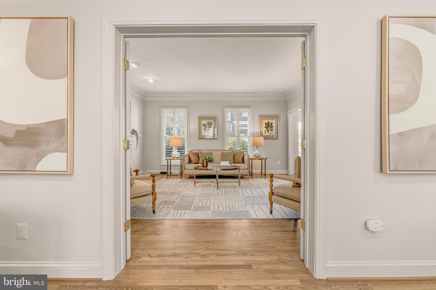 1609 BROOKSIDE RD, MCLEAN, Virginia 22101, 6 Bedrooms Bedrooms, ,4 BathroomsBathrooms,Residential,For sale,1609 BROOKSIDE RD,VAFX2283664 MLS # VAFX2283664