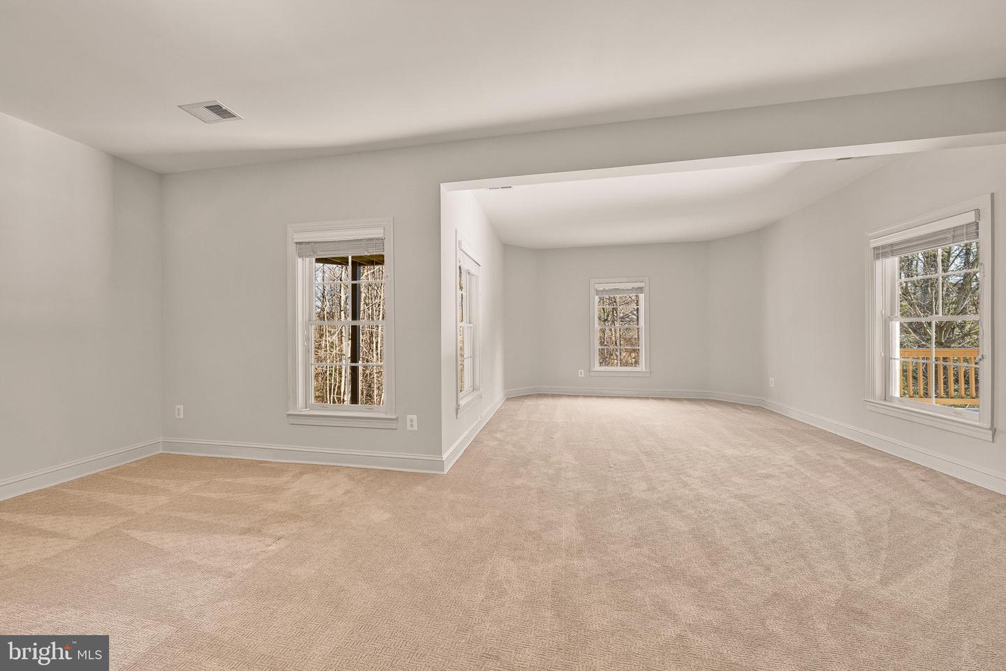 1609 BROOKSIDE RD, MCLEAN, Virginia 22101, 6 Bedrooms Bedrooms, ,4 BathroomsBathrooms,Residential,For sale,1609 BROOKSIDE RD,VAFX2283664 MLS # VAFX2283664