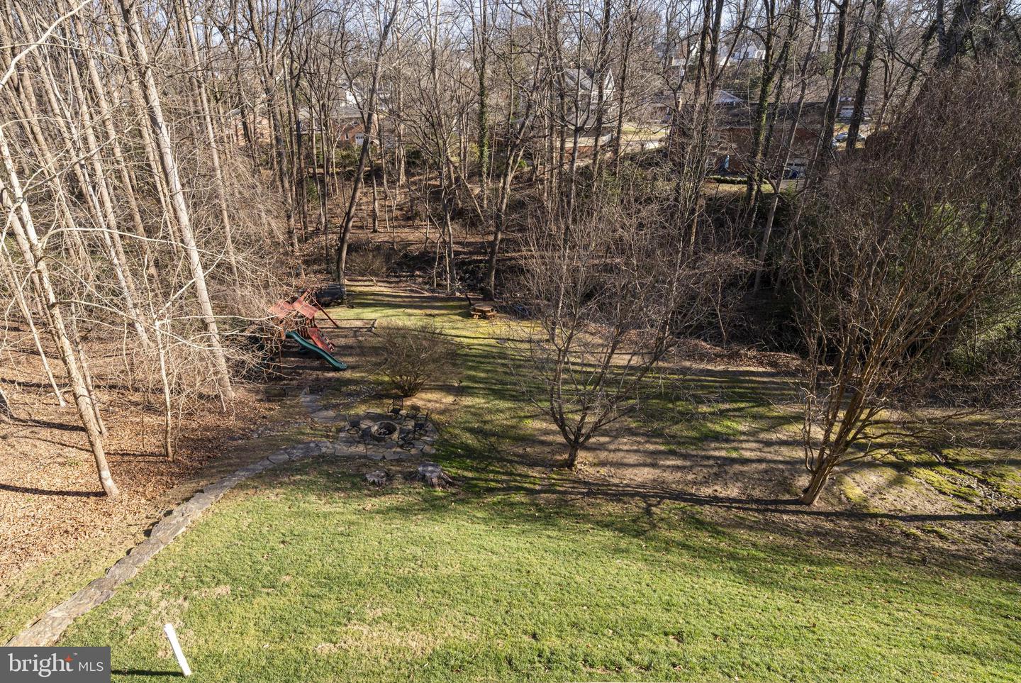 1609 BROOKSIDE RD, MCLEAN, Virginia 22101, 6 Bedrooms Bedrooms, ,4 BathroomsBathrooms,Residential,For sale,1609 BROOKSIDE RD,VAFX2283664 MLS # VAFX2283664