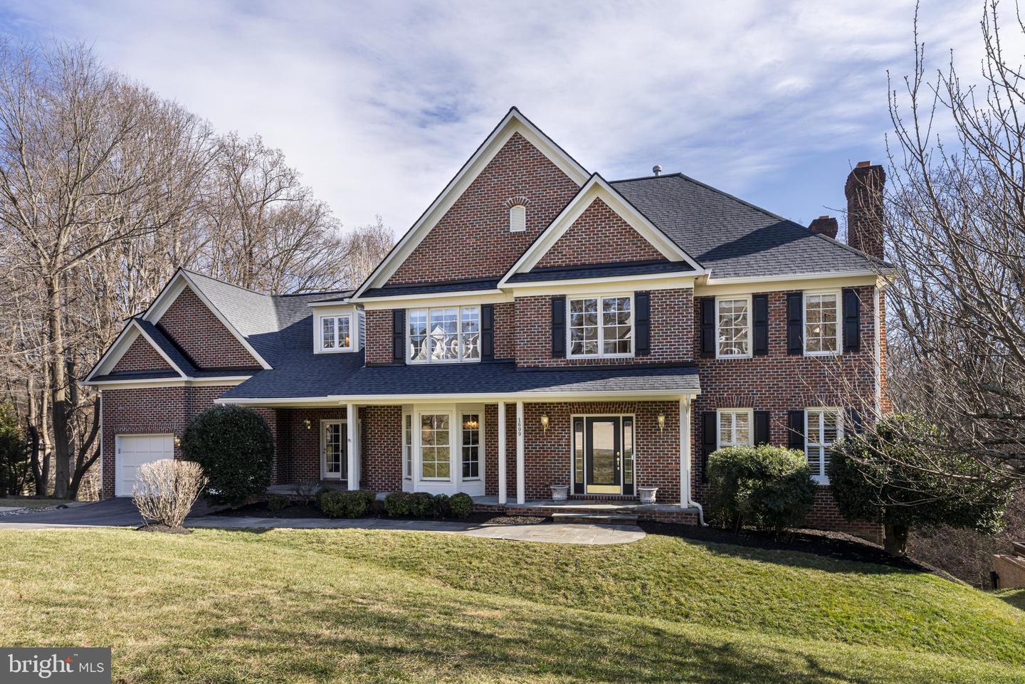 1609 BROOKSIDE RD, MCLEAN, Virginia 22101, 6 Bedrooms Bedrooms, ,4 BathroomsBathrooms,Residential,For sale,1609 BROOKSIDE RD,VAFX2283664 MLS # VAFX2283664