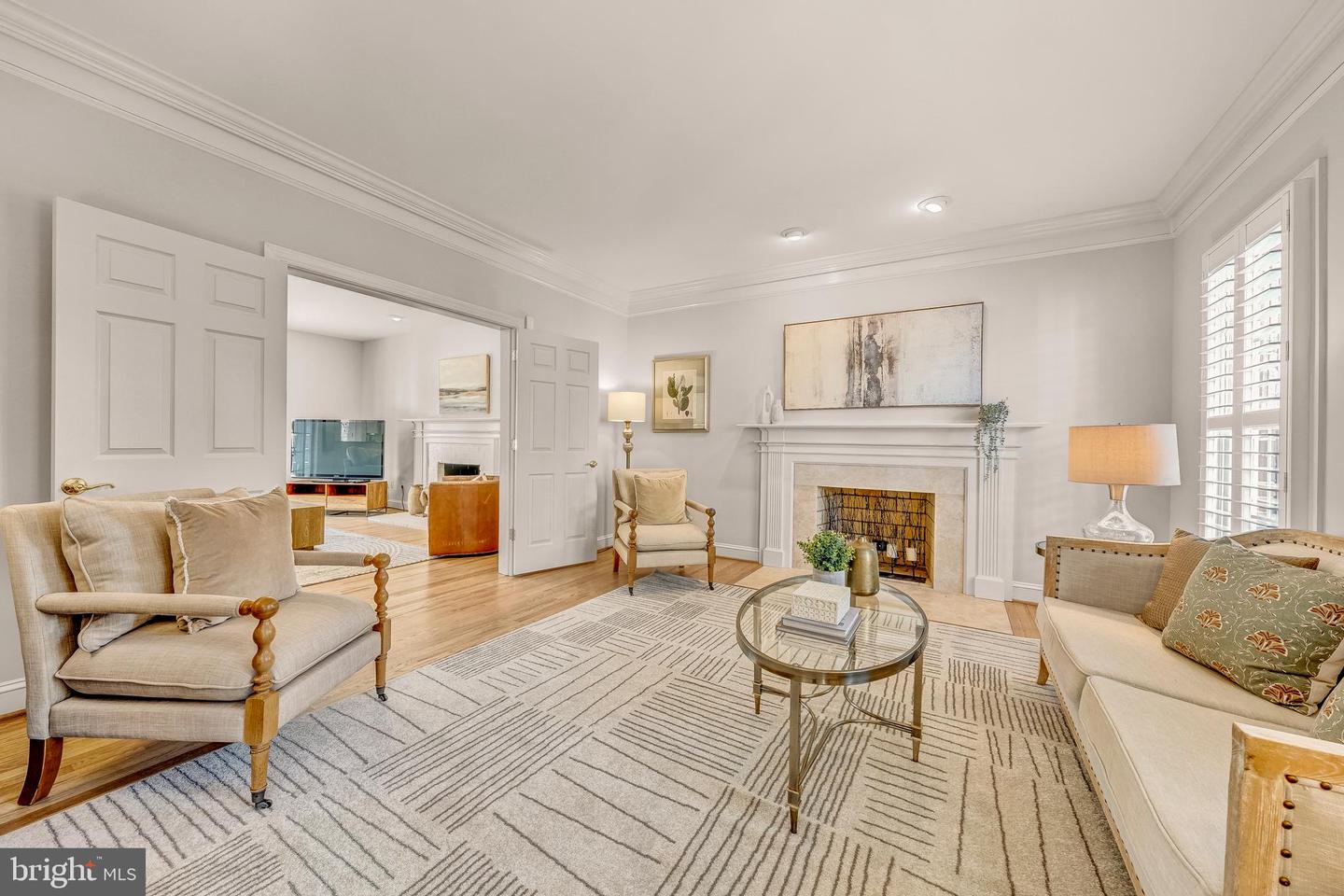 1609 BROOKSIDE RD, MCLEAN, Virginia 22101, 6 Bedrooms Bedrooms, ,4 BathroomsBathrooms,Residential,For sale,1609 BROOKSIDE RD,VAFX2283664 MLS # VAFX2283664