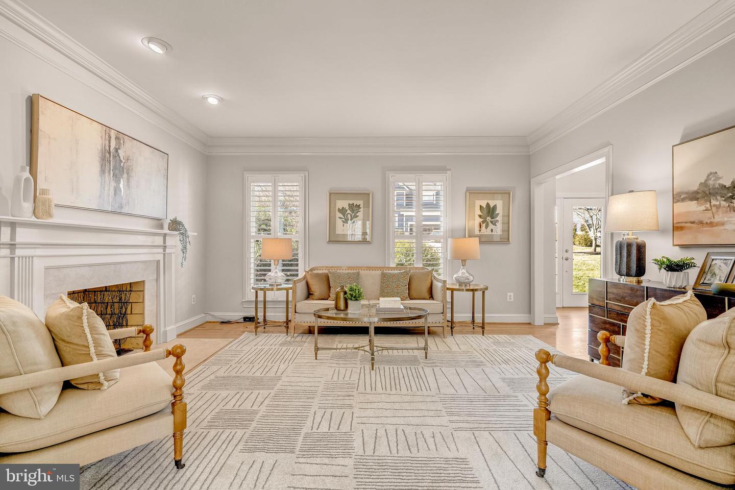 1609 BROOKSIDE RD, MCLEAN, Virginia 22101, 6 Bedrooms Bedrooms, ,4 BathroomsBathrooms,Residential,For sale,1609 BROOKSIDE RD,VAFX2283664 MLS # VAFX2283664