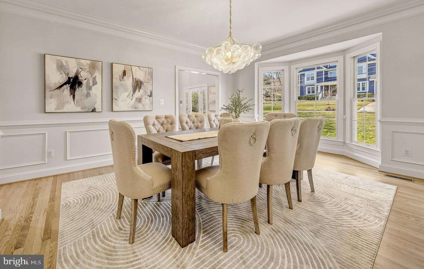 1609 BROOKSIDE RD, MCLEAN, Virginia 22101, 6 Bedrooms Bedrooms, ,4 BathroomsBathrooms,Residential,For sale,1609 BROOKSIDE RD,VAFX2283664 MLS # VAFX2283664