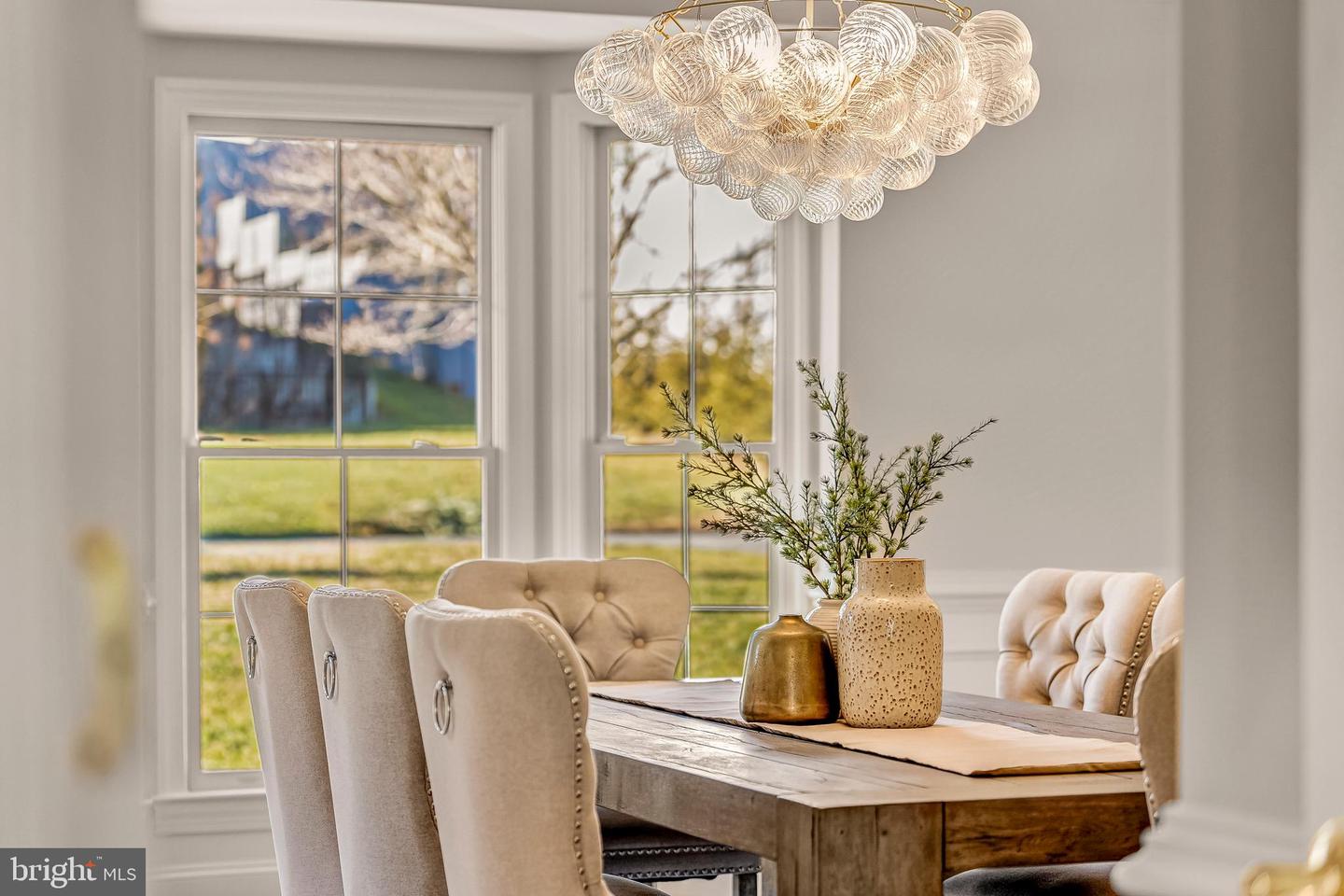 1609 BROOKSIDE RD, MCLEAN, Virginia 22101, 6 Bedrooms Bedrooms, ,4 BathroomsBathrooms,Residential,For sale,1609 BROOKSIDE RD,VAFX2283664 MLS # VAFX2283664