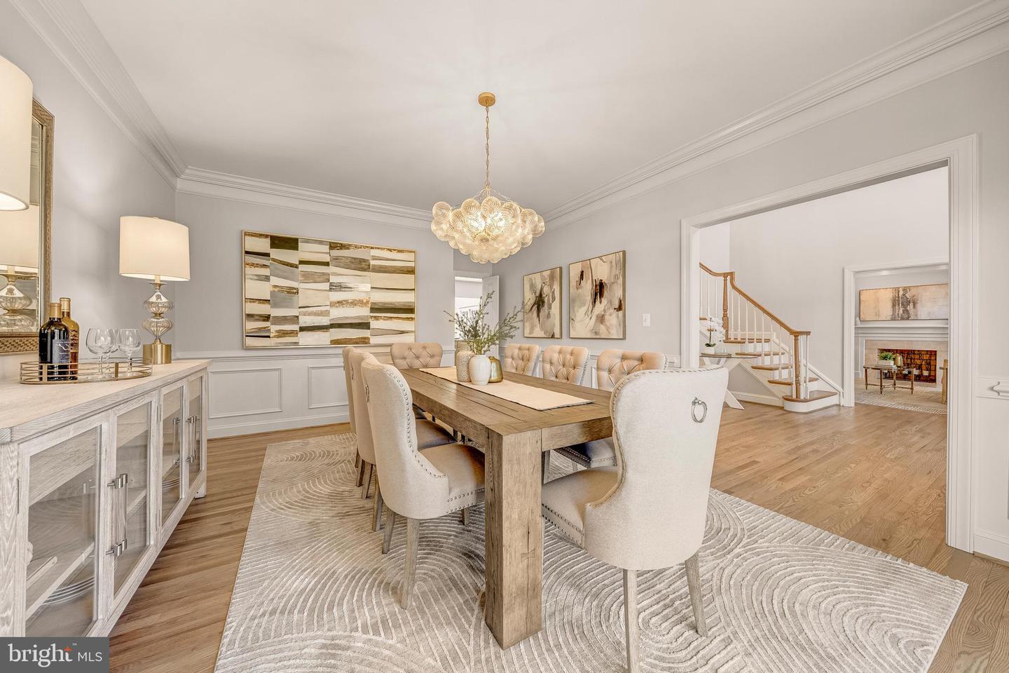 1609 BROOKSIDE RD, MCLEAN, Virginia 22101, 6 Bedrooms Bedrooms, ,4 BathroomsBathrooms,Residential,For sale,1609 BROOKSIDE RD,VAFX2283664 MLS # VAFX2283664