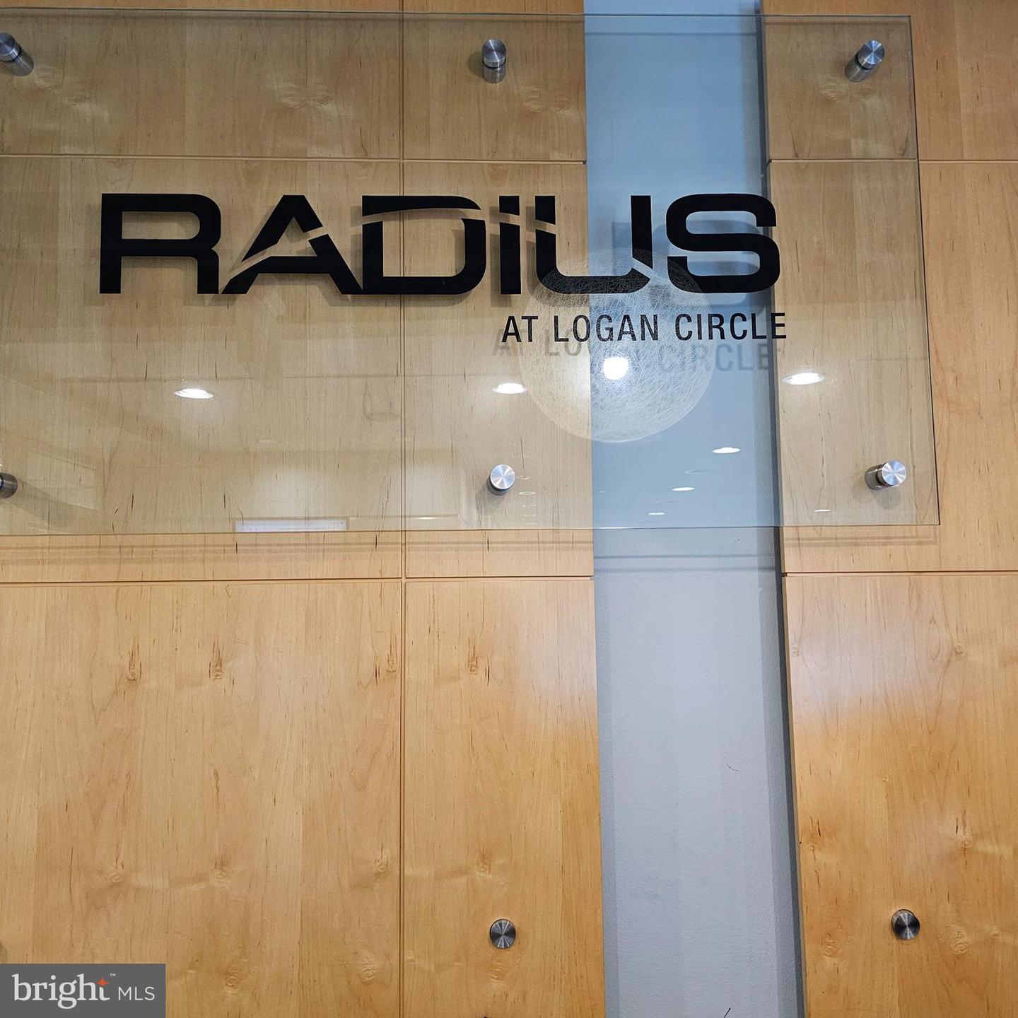 1300 N ST NW #713, WASHINGTON, District Of Columbia 20005, ,1 BathroomBathrooms,Residential,For sale,1300 N ST NW #713,DCDC2239148 MLS # DCDC2239148