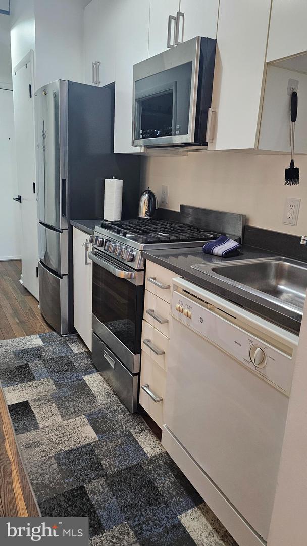 1300 N ST NW #713, WASHINGTON, District Of Columbia 20005, ,1 BathroomBathrooms,Residential,For sale,1300 N ST NW #713,DCDC2239148 MLS # DCDC2239148