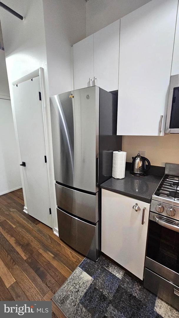 1300 N ST NW #713, WASHINGTON, District Of Columbia 20005, ,1 BathroomBathrooms,Residential,For sale,1300 N ST NW #713,DCDC2239148 MLS # DCDC2239148