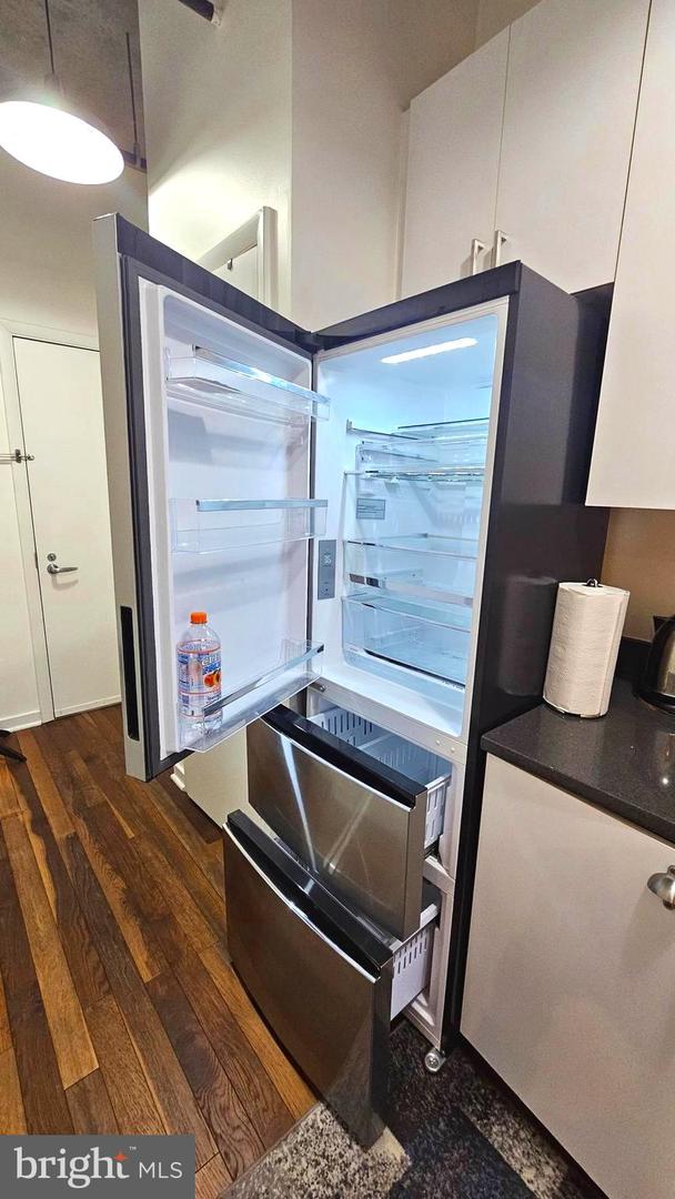 1300 N ST NW #713, WASHINGTON, District Of Columbia 20005, ,1 BathroomBathrooms,Residential,For sale,1300 N ST NW #713,DCDC2239148 MLS # DCDC2239148