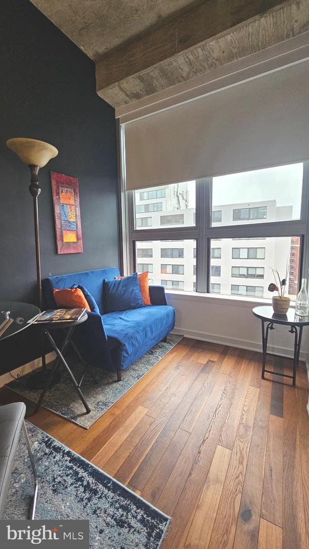 1300 N ST NW #713, WASHINGTON, District Of Columbia 20005, ,1 BathroomBathrooms,Residential,For sale,1300 N ST NW #713,DCDC2239148 MLS # DCDC2239148