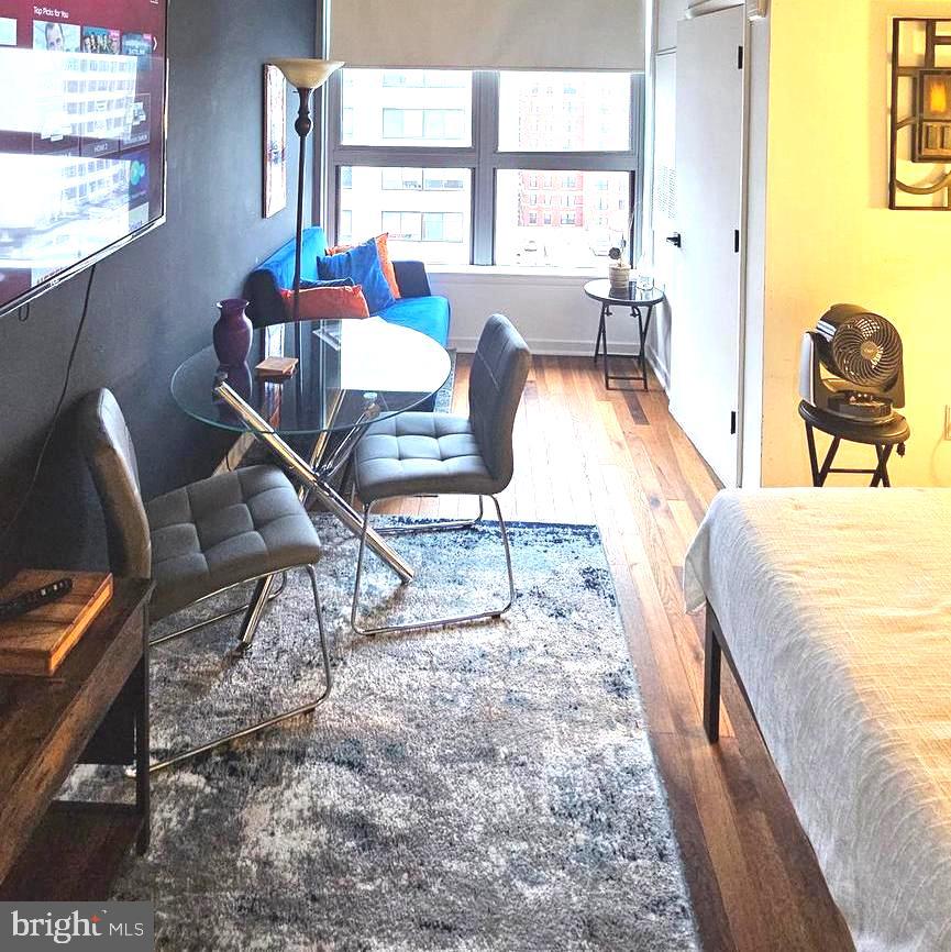 1300 N ST NW #713, WASHINGTON, District Of Columbia 20005, ,1 BathroomBathrooms,Residential,For sale,1300 N ST NW #713,DCDC2239148 MLS # DCDC2239148