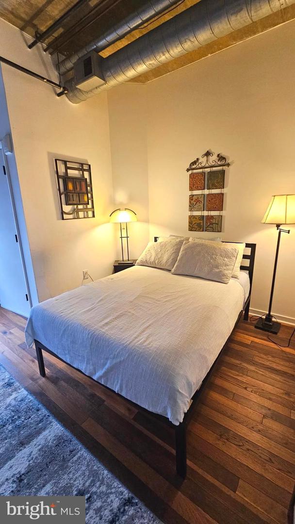 1300 N ST NW #713, WASHINGTON, District Of Columbia 20005, ,1 BathroomBathrooms,Residential,For sale,1300 N ST NW #713,DCDC2239148 MLS # DCDC2239148