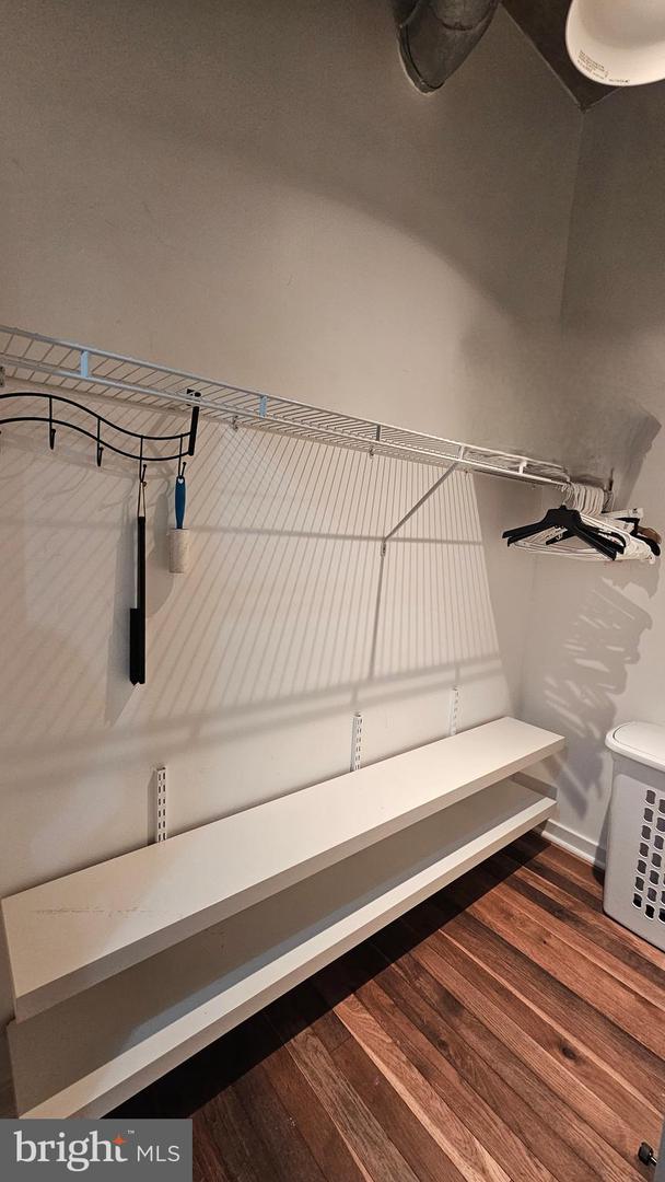 1300 N ST NW #713, WASHINGTON, District Of Columbia 20005, ,1 BathroomBathrooms,Residential,For sale,1300 N ST NW #713,DCDC2239148 MLS # DCDC2239148