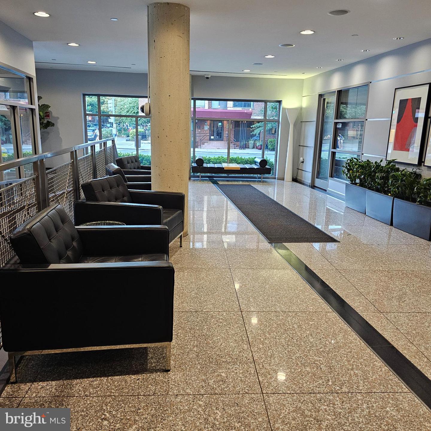 1300 N ST NW #713, WASHINGTON, District Of Columbia 20005, ,1 BathroomBathrooms,Residential,For sale,1300 N ST NW #713,DCDC2239148 MLS # DCDC2239148