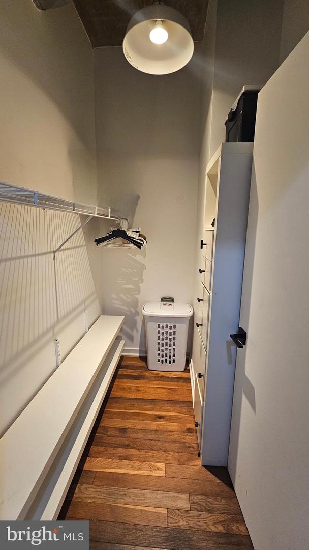 1300 N ST NW #713, WASHINGTON, District Of Columbia 20005, ,1 BathroomBathrooms,Residential,For sale,1300 N ST NW #713,DCDC2239148 MLS # DCDC2239148