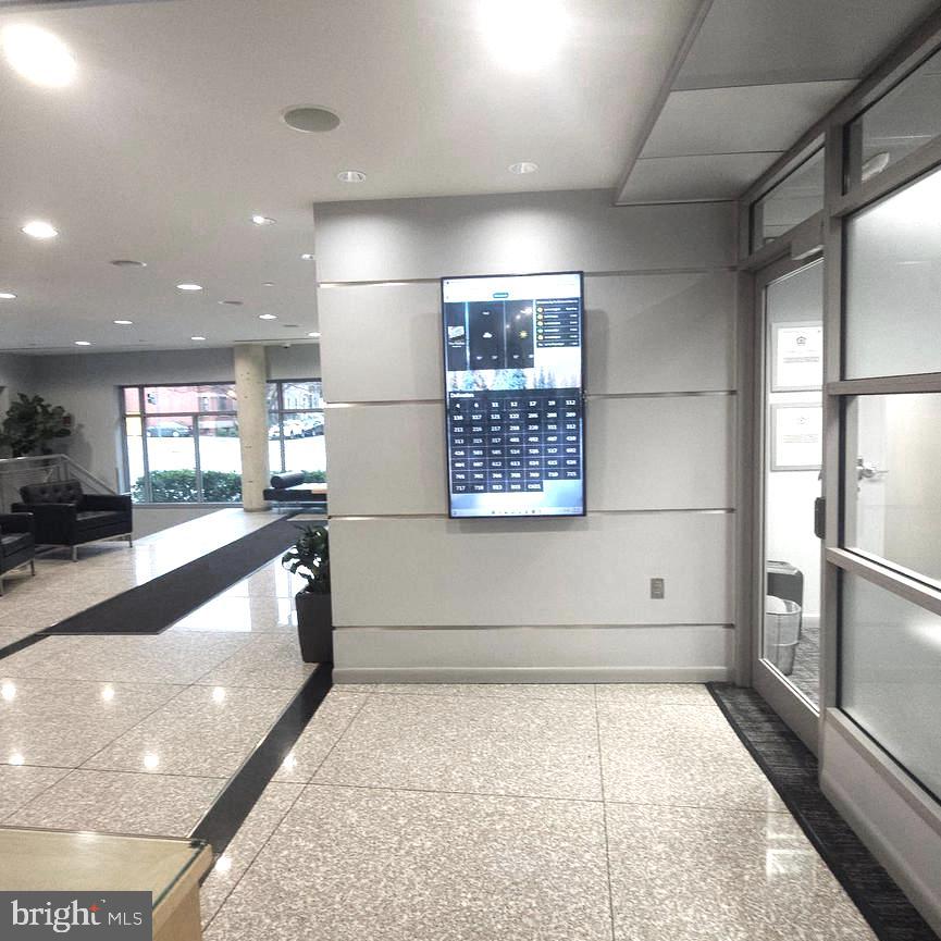 1300 N ST NW #713, WASHINGTON, District Of Columbia 20005, ,1 BathroomBathrooms,Residential,For sale,1300 N ST NW #713,DCDC2239148 MLS # DCDC2239148